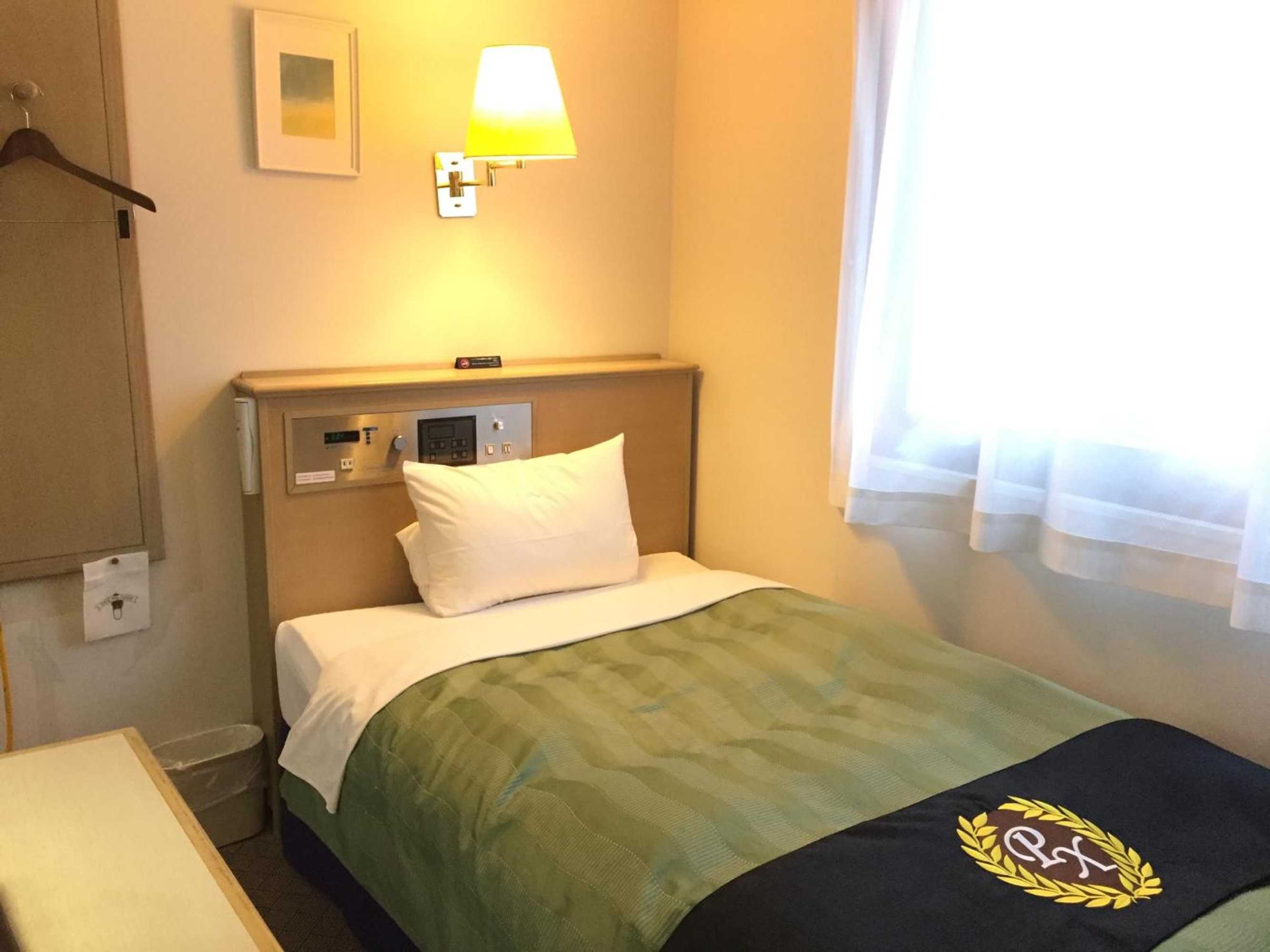 Gift card for Grand Park Hotel Panex Chiba Gift card for Grand Park Hotel Panex Chiba