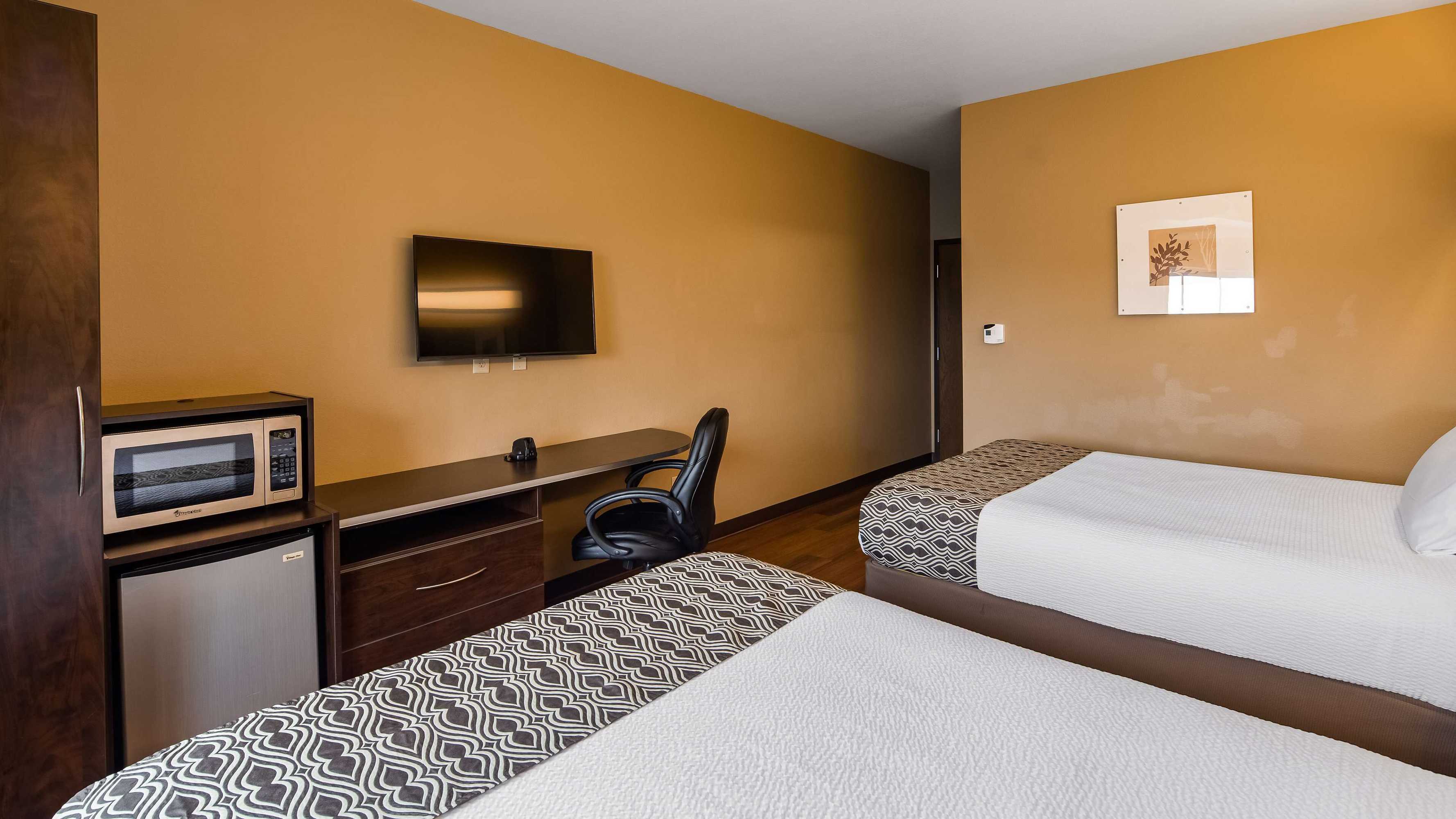 Gift card for Surestay Plus Hotel by Best Western Buckhannon Gift card for Surestay Plus Hotel by Best Western Buckhannon