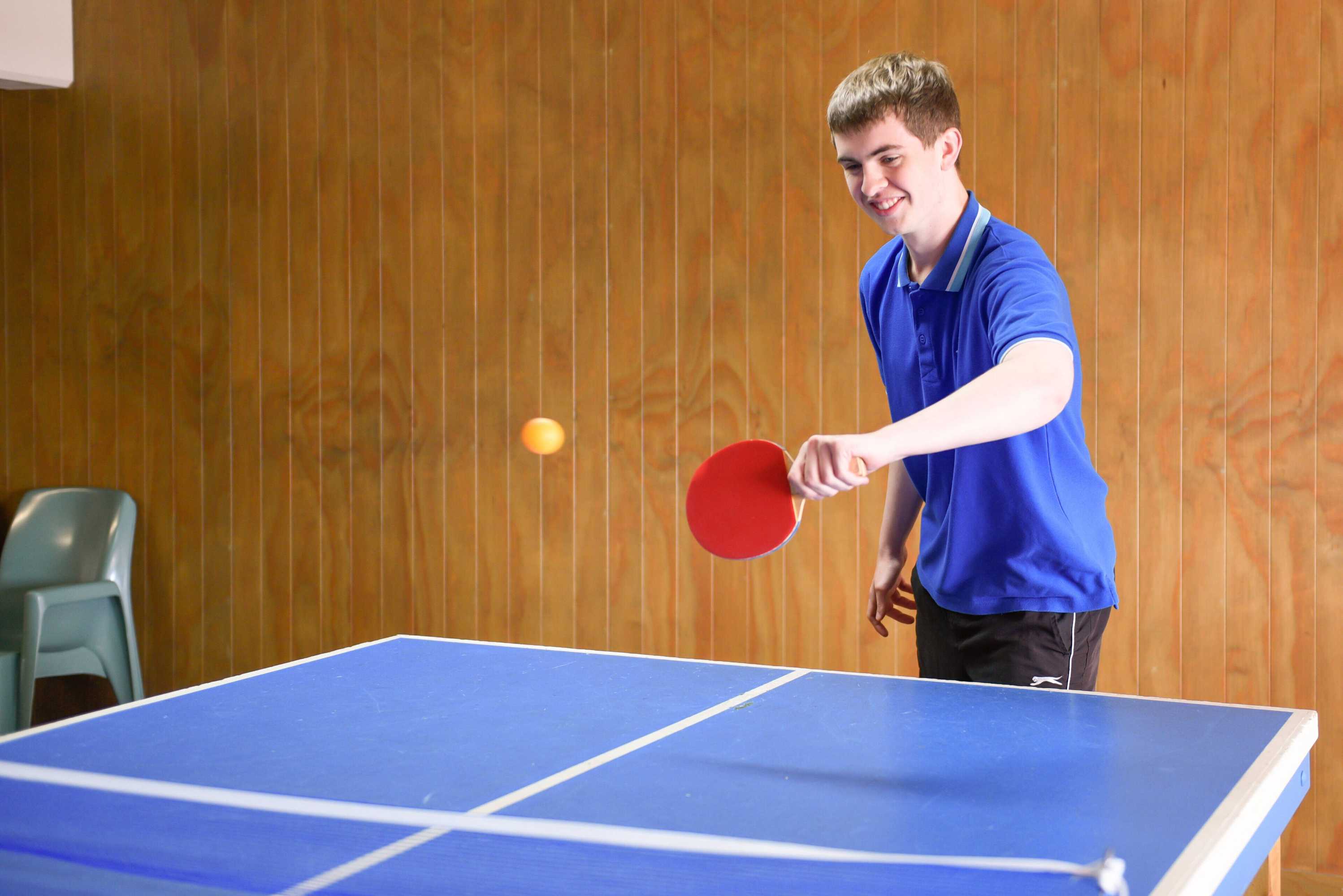 Gift card for Kingsgate Hotel Autolodge Paihia