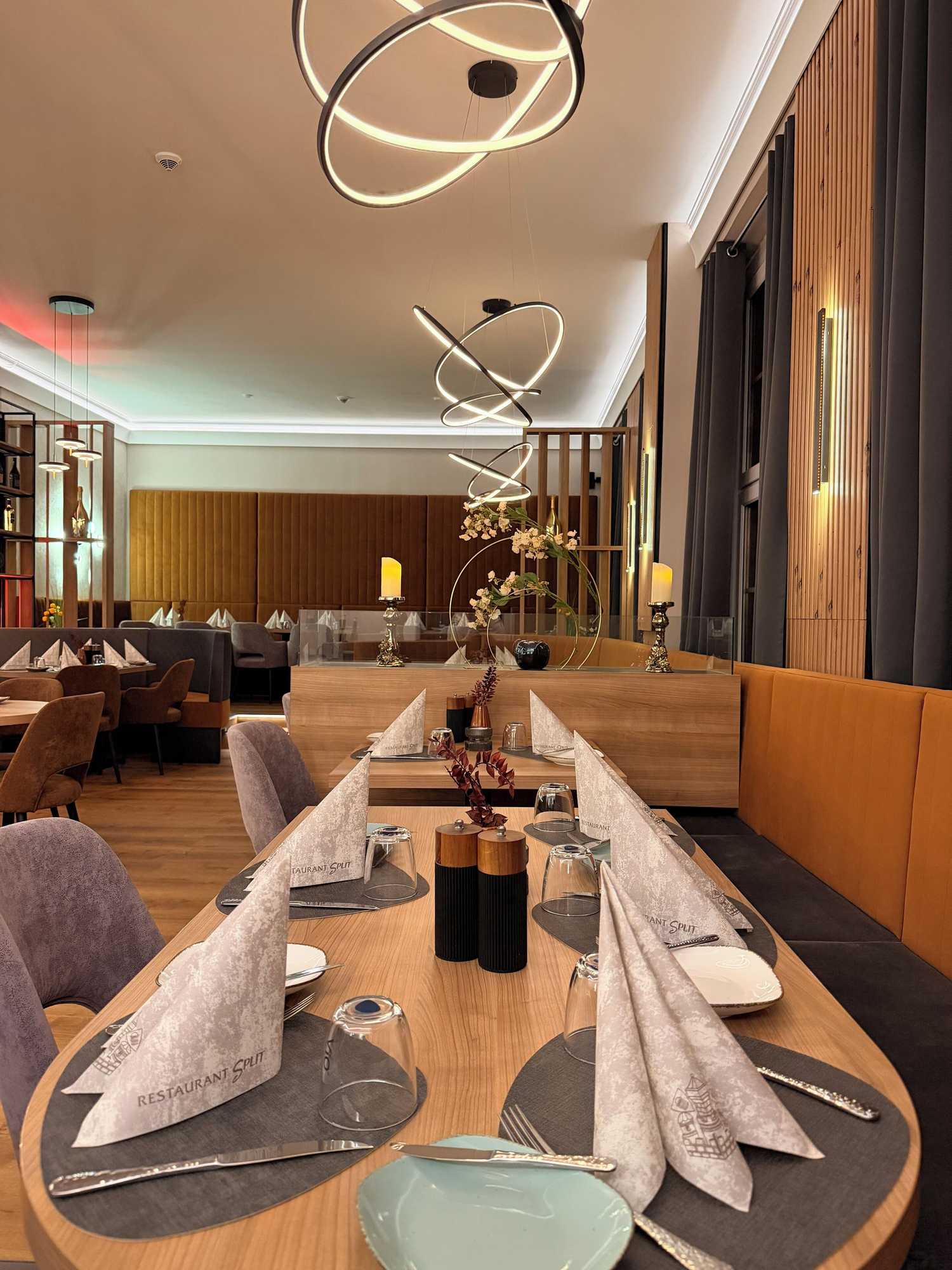 Gift card for Hotel Stadt Emmerich