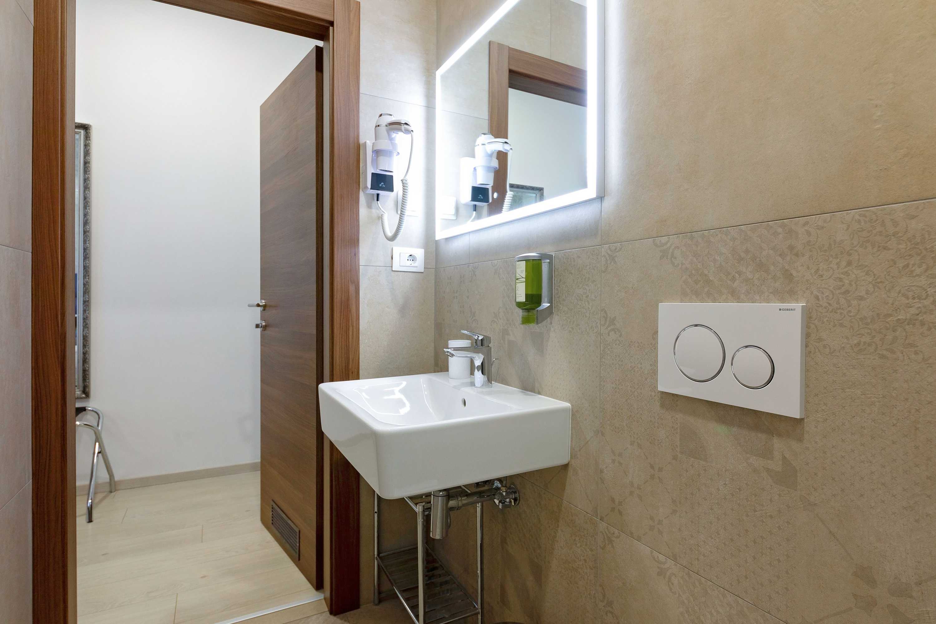 Gift card for San Martino Rooms