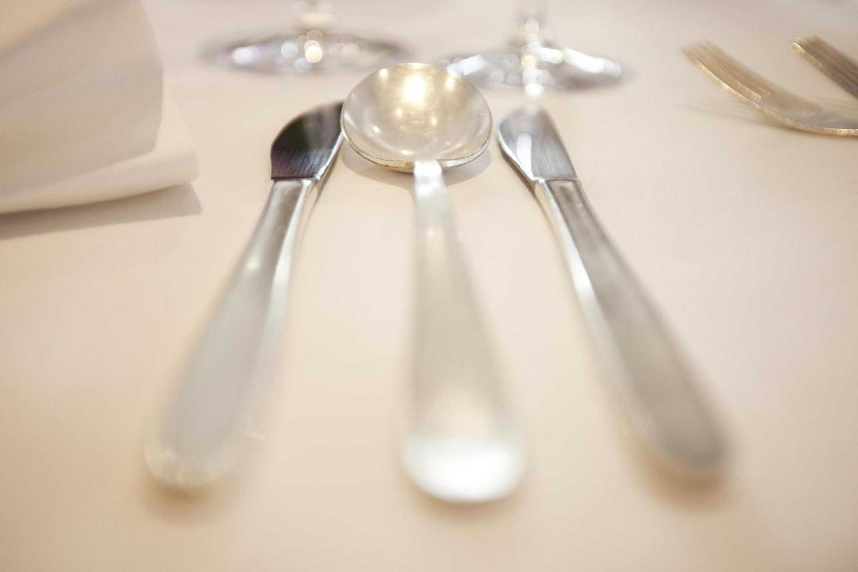 Gift card for Hotel Hirsch