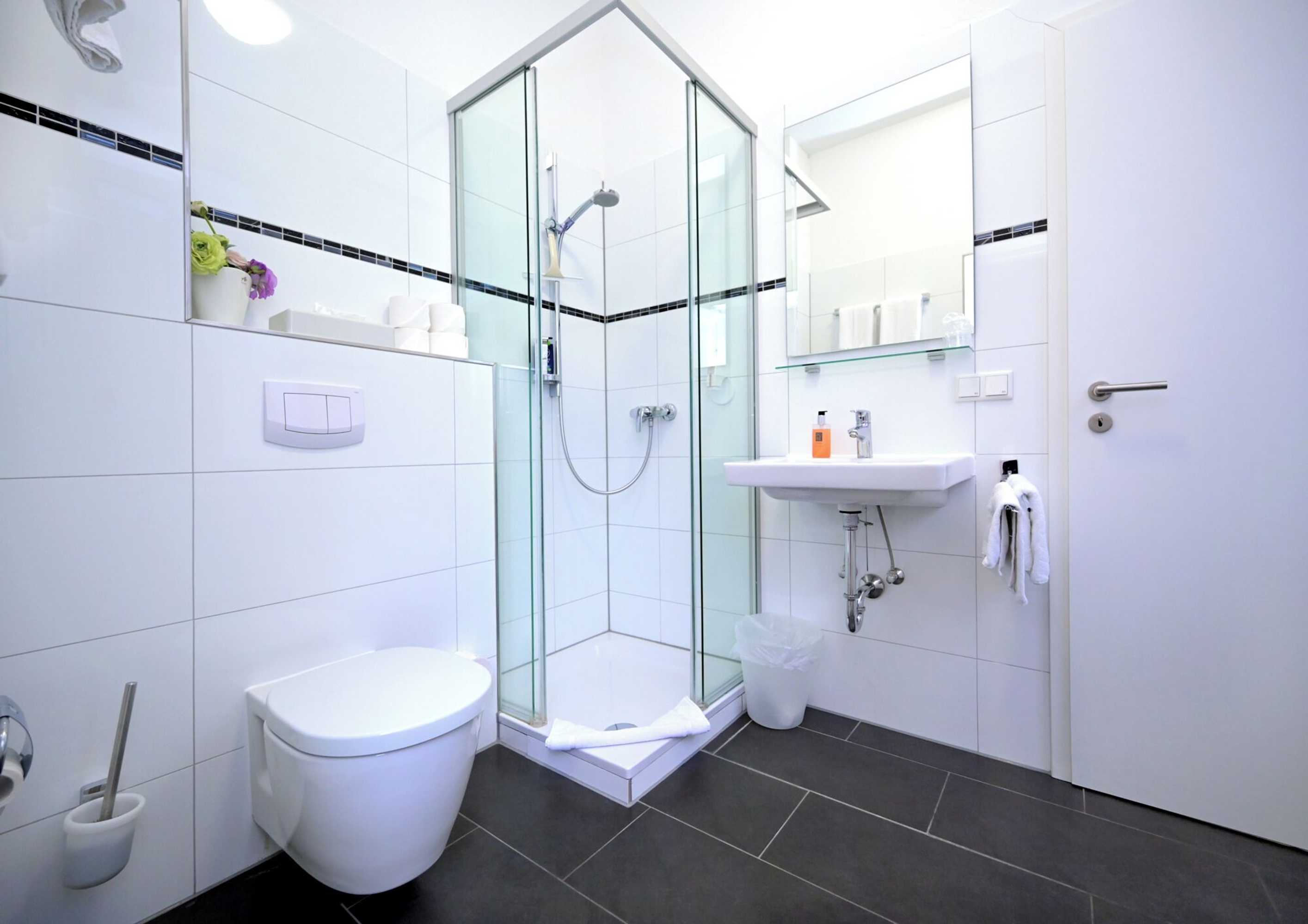 Gift card for Hotel & Living Am Wartturm - Hotel & Apartments