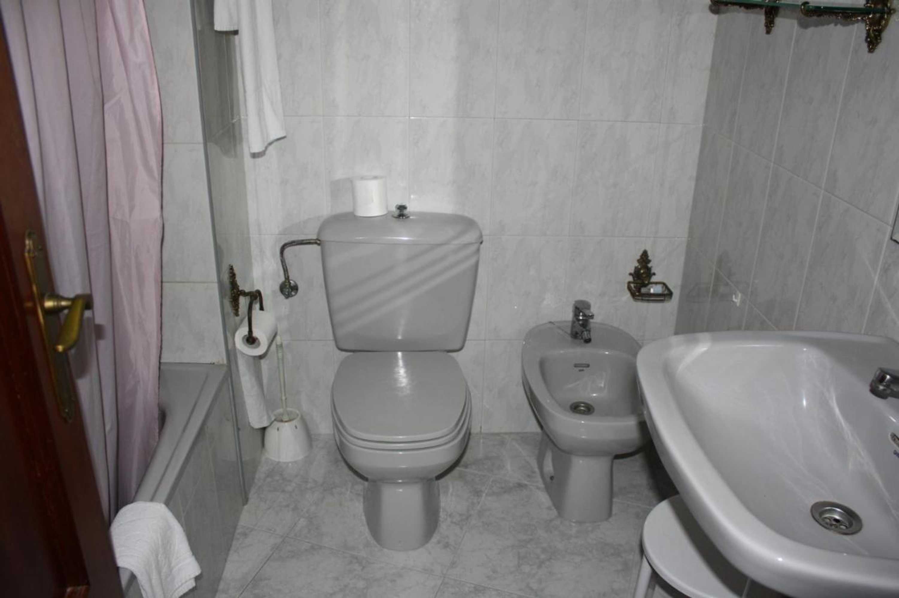 Gift card for Hotel Cristaleiro