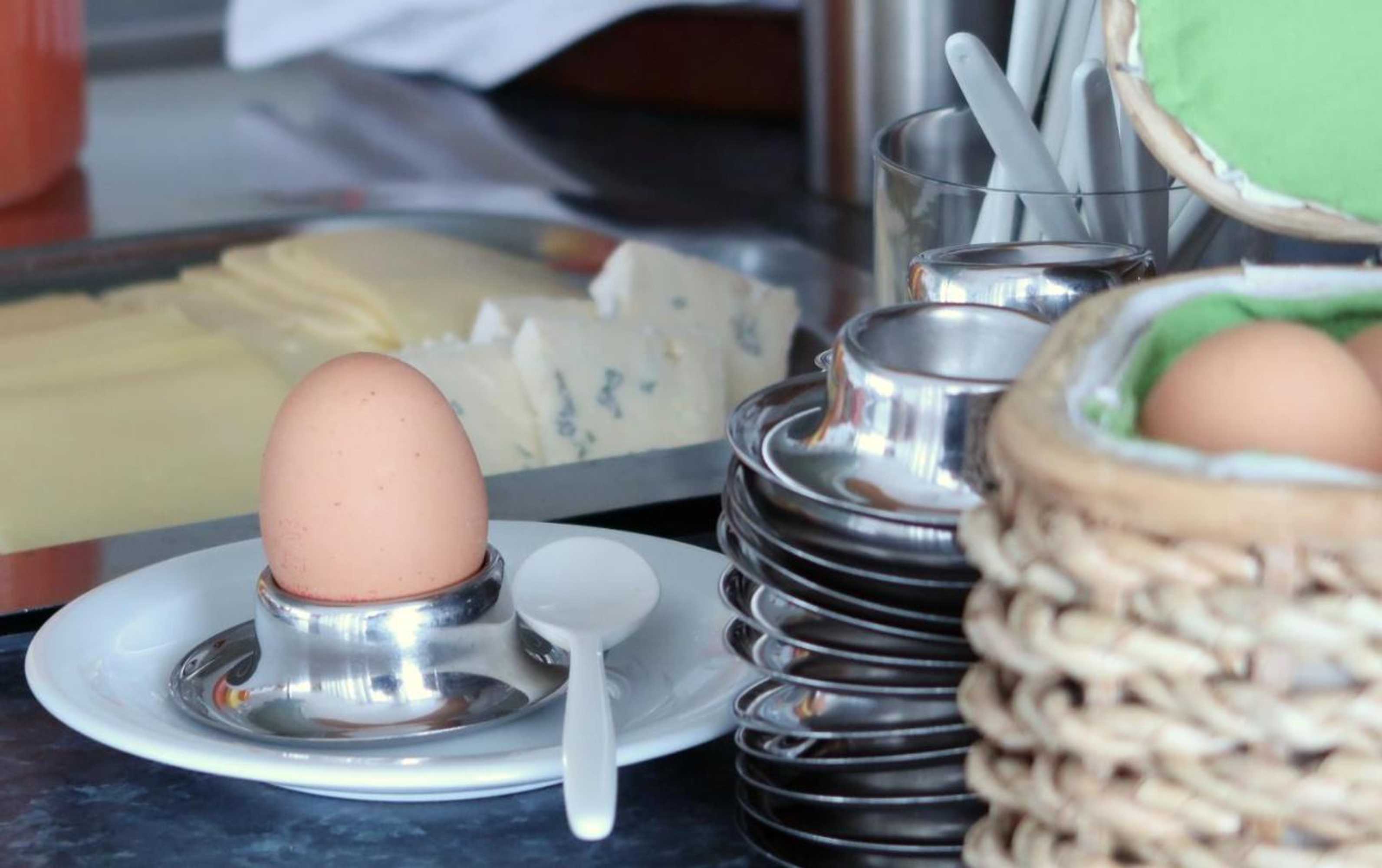 Gift card for Hotel Christine