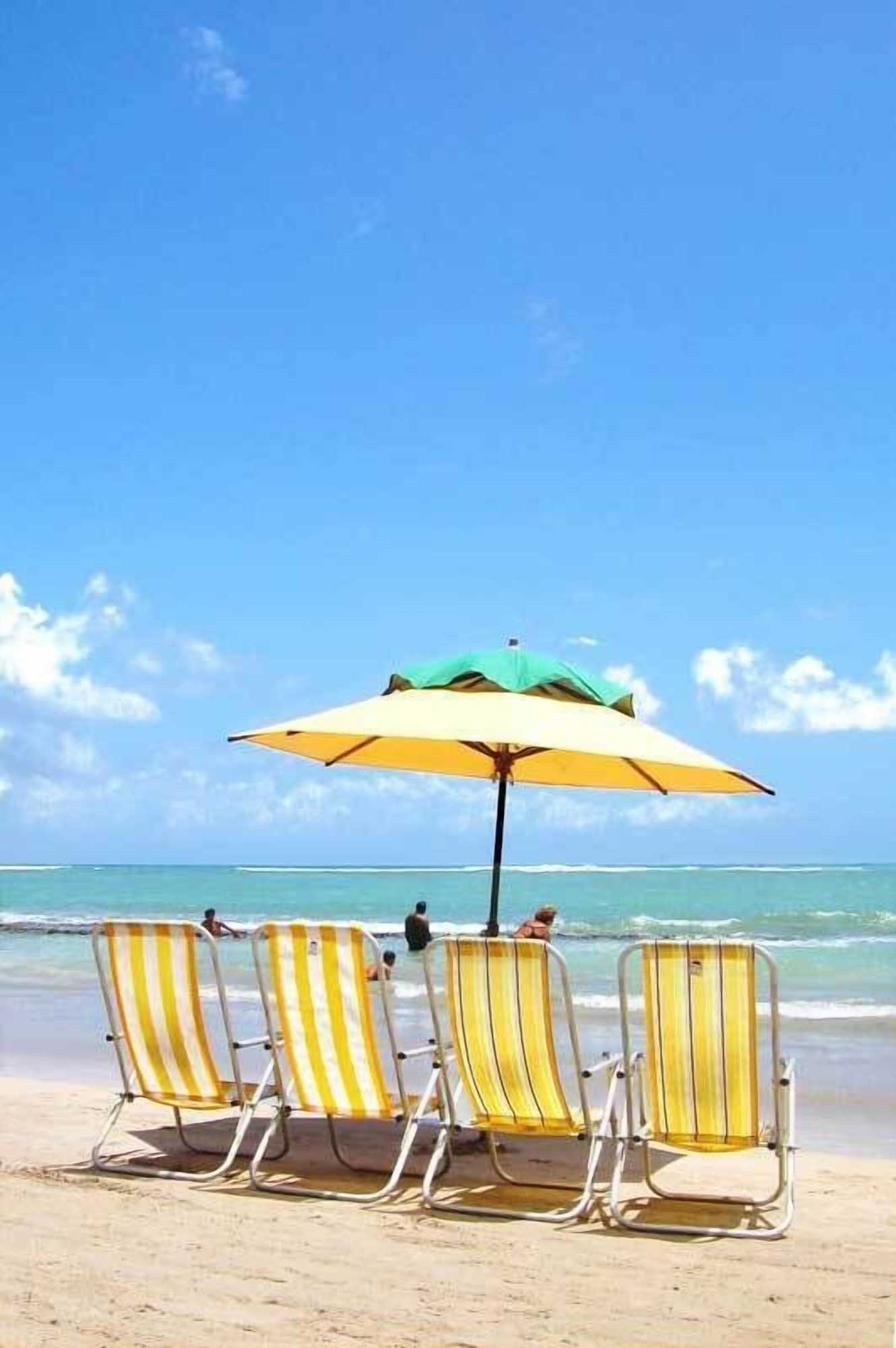 Gift card for Aeromar Beach Hotel Gift card for Aeromar Beach Hotel