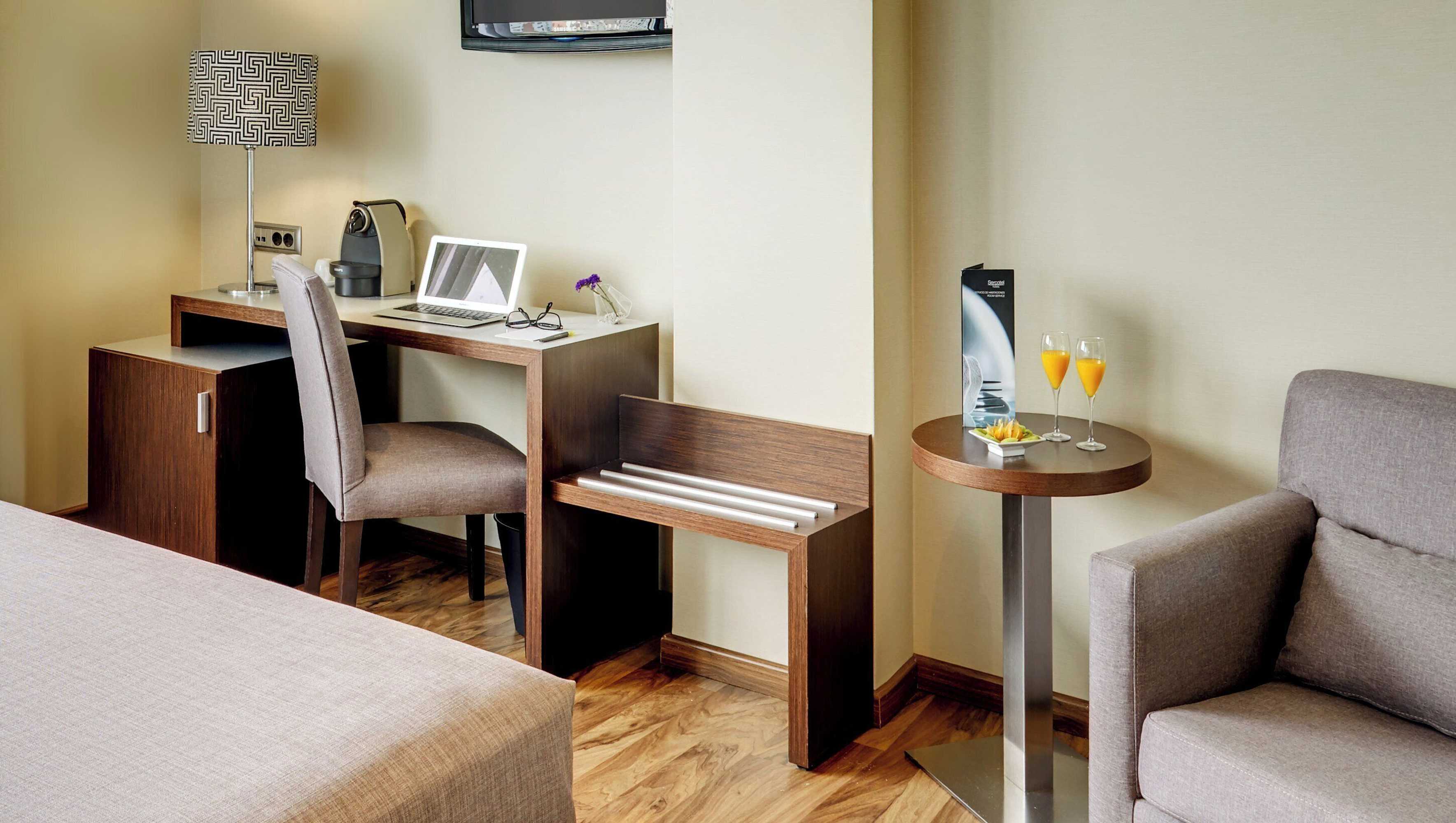 Gift card for Hotel Sercotel Jc1 Murcia Gift card for Hotel Sercotel Jc1 Murcia