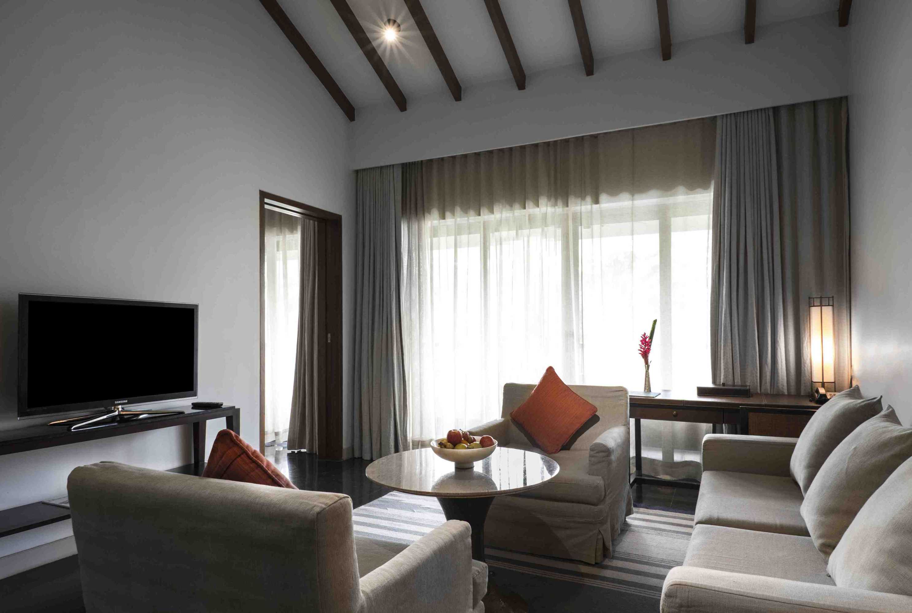 Gift card for The Diwa Club by Alila Diwa Goa - A Hyatt Brand Gift card for The Diwa Club by Alila Diwa Goa - A Hyatt Brand