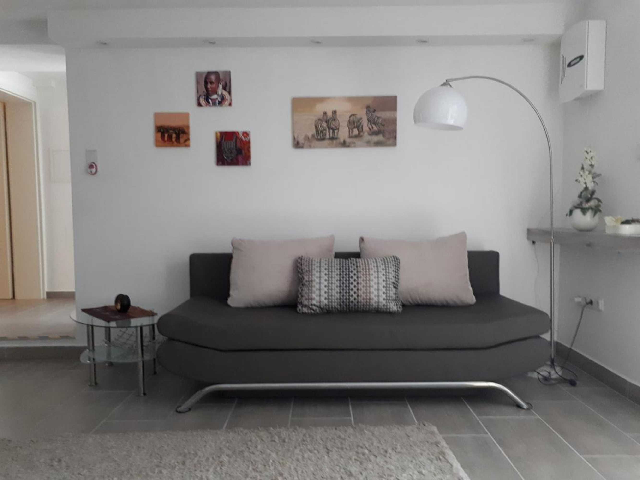 Gift card for Bella Casa & Belle Maison