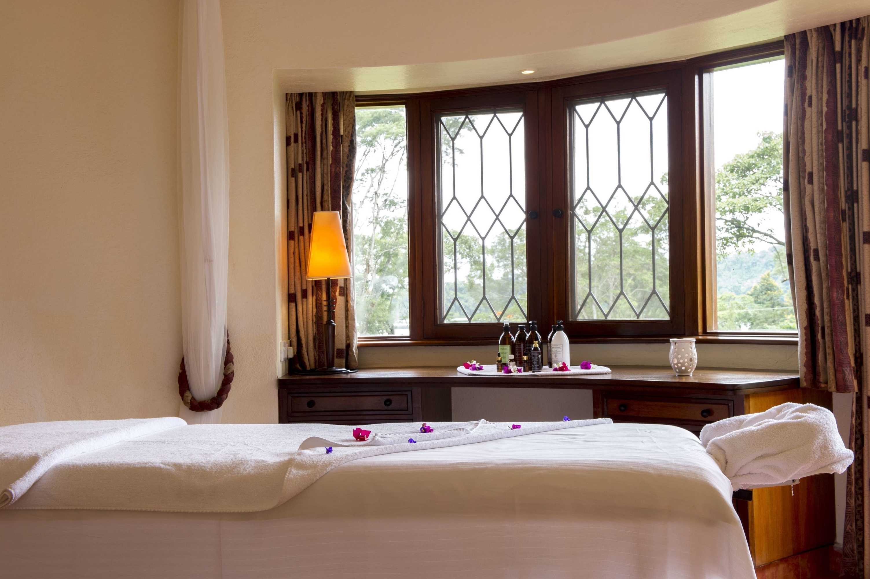 Gift card for Arusha Serena Hotel Gift card for Arusha Serena Hotel