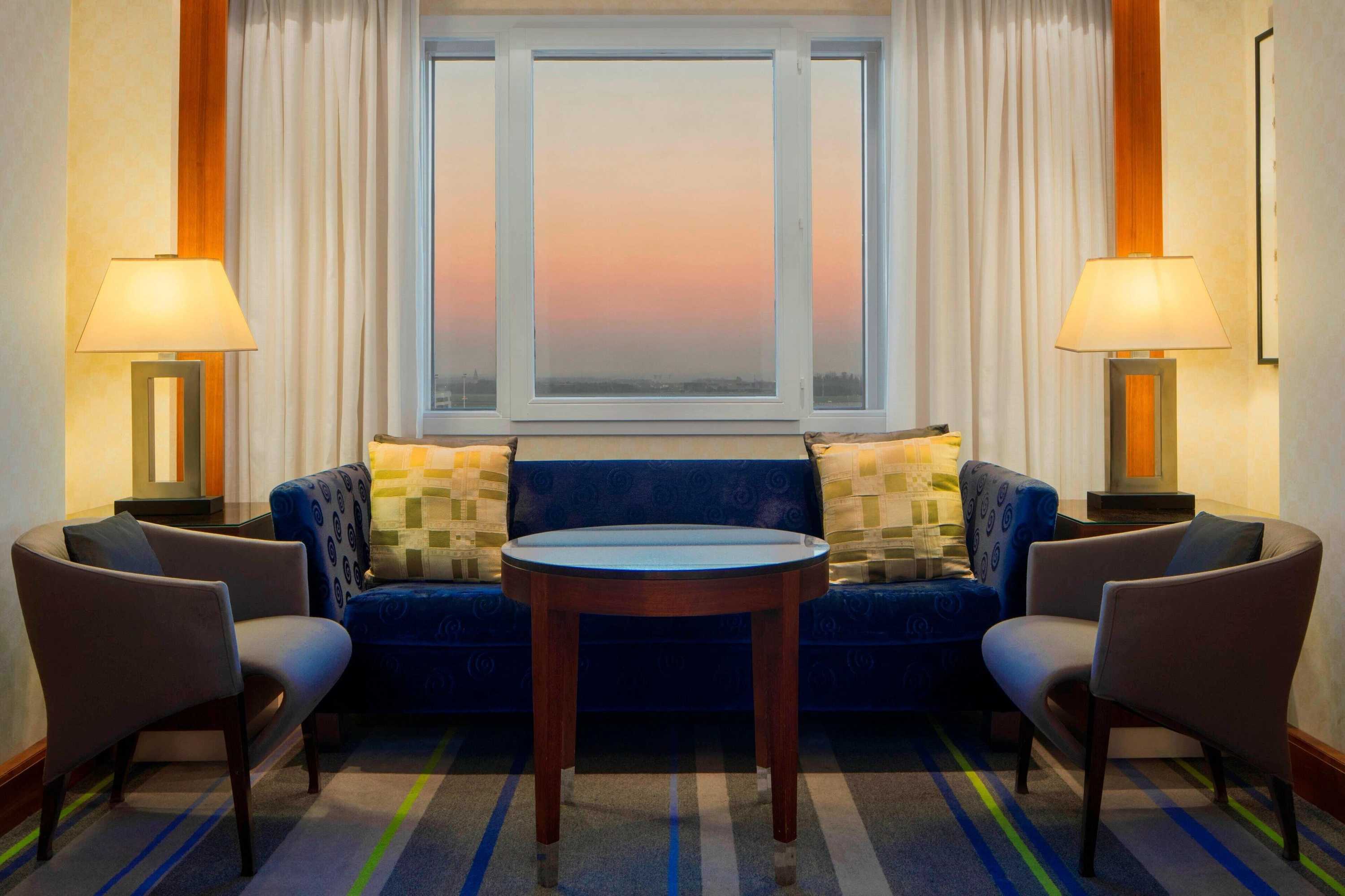 Gift card for Sheraton Brussels Airport Hotel Gift card for Sheraton Brussels Airport Hotel