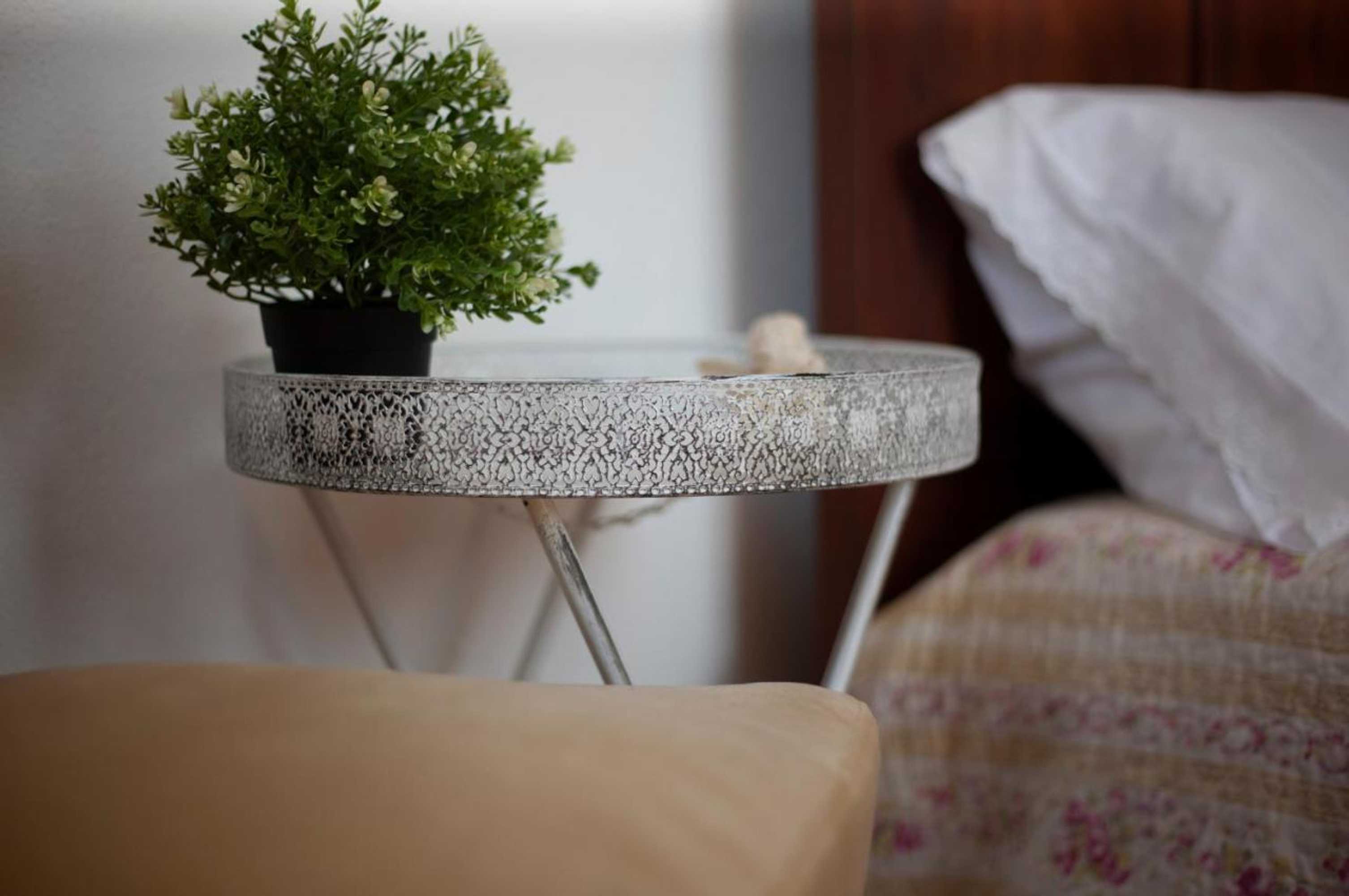 Gift card for Casa Romeu