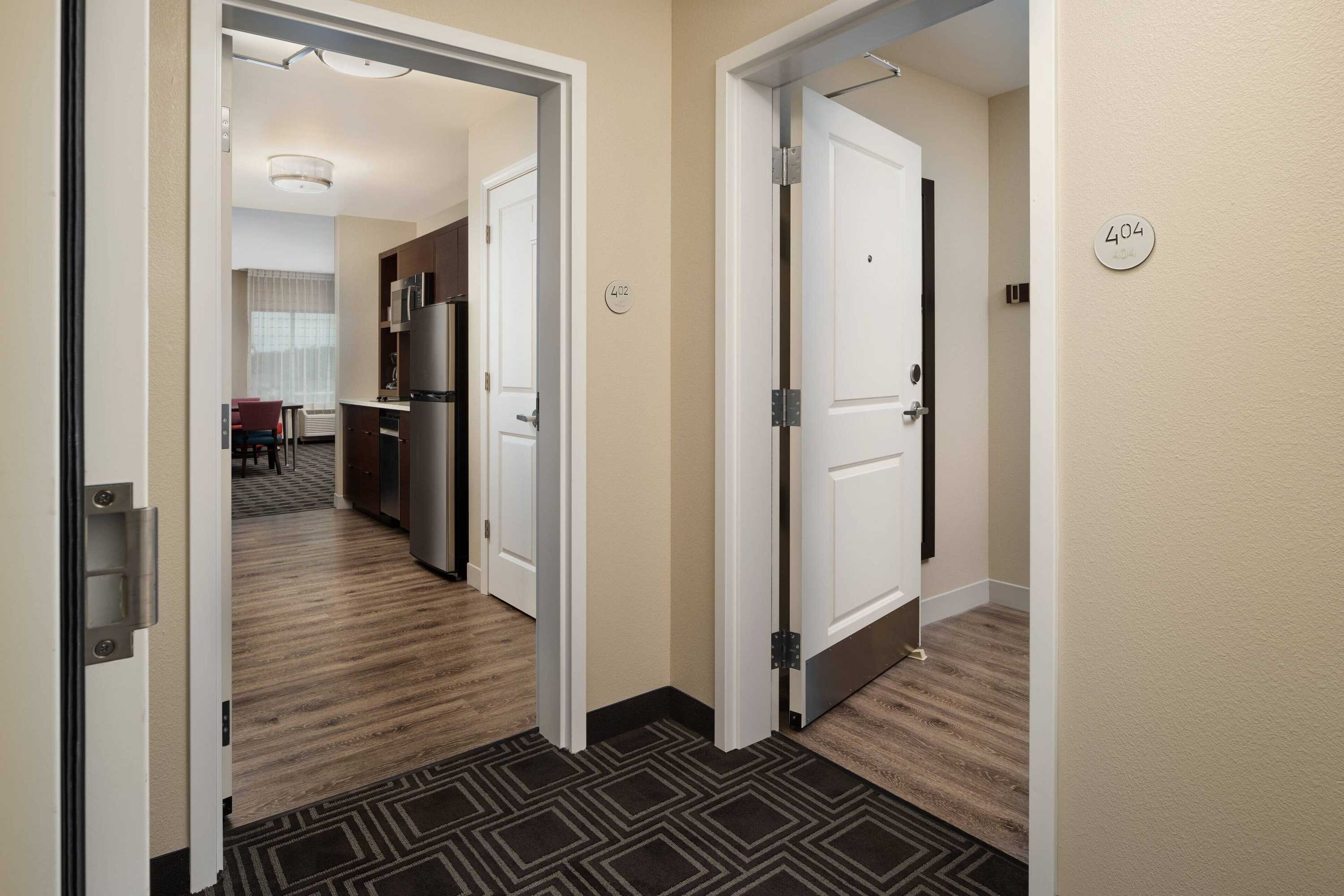 Gift card for Towneplace Suites by Marriott Leesburg Gift card for Towneplace Suites by Marriott Leesburg