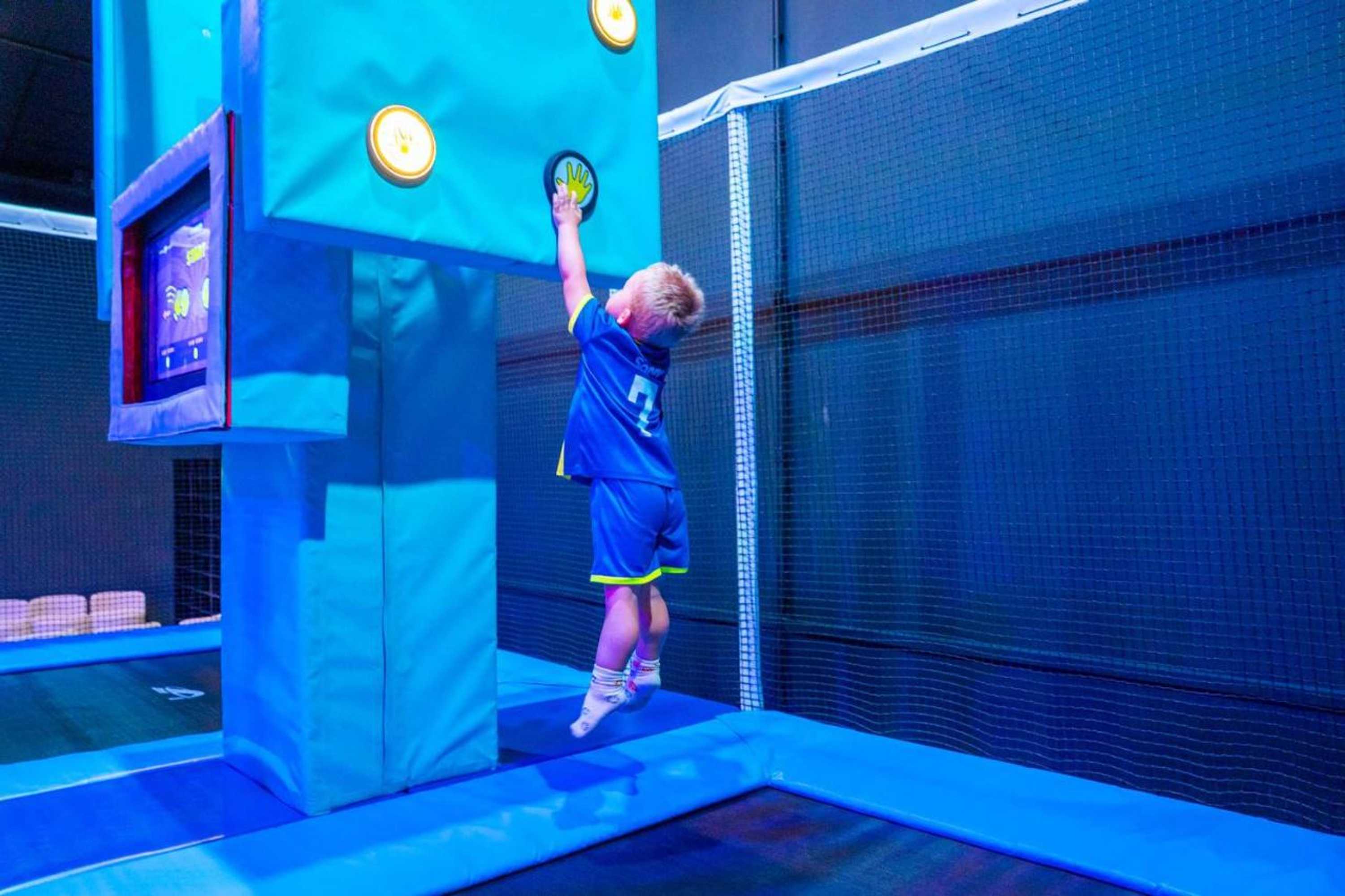 Gift card for Luxurious Villa in The Nature of De Veluwe