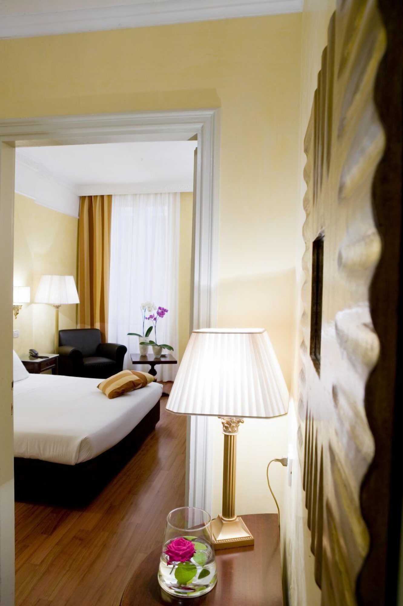 Gift card for Astoria Hotel Italia Gift card for Astoria Hotel Italia
