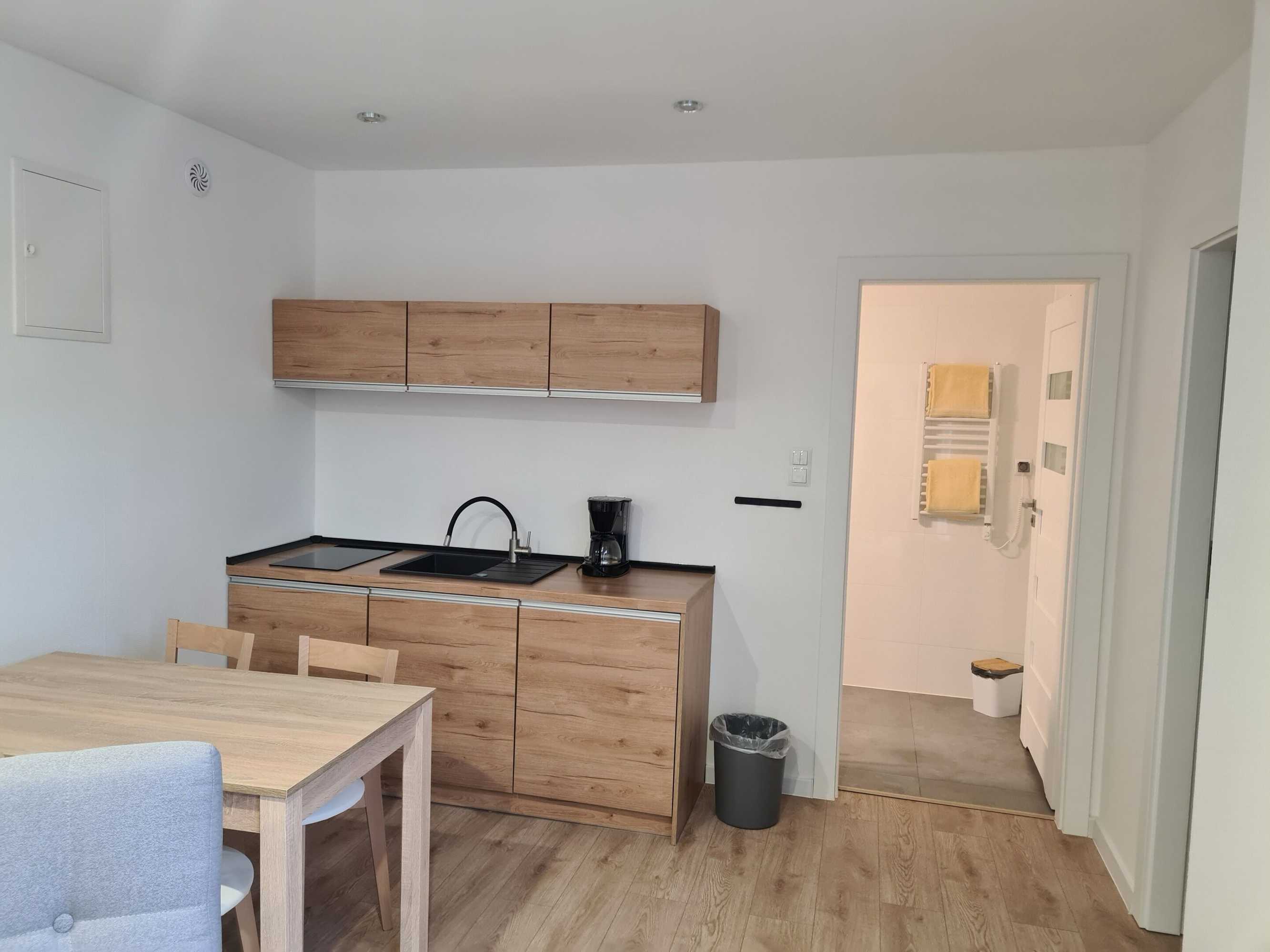 Gift card for Culina