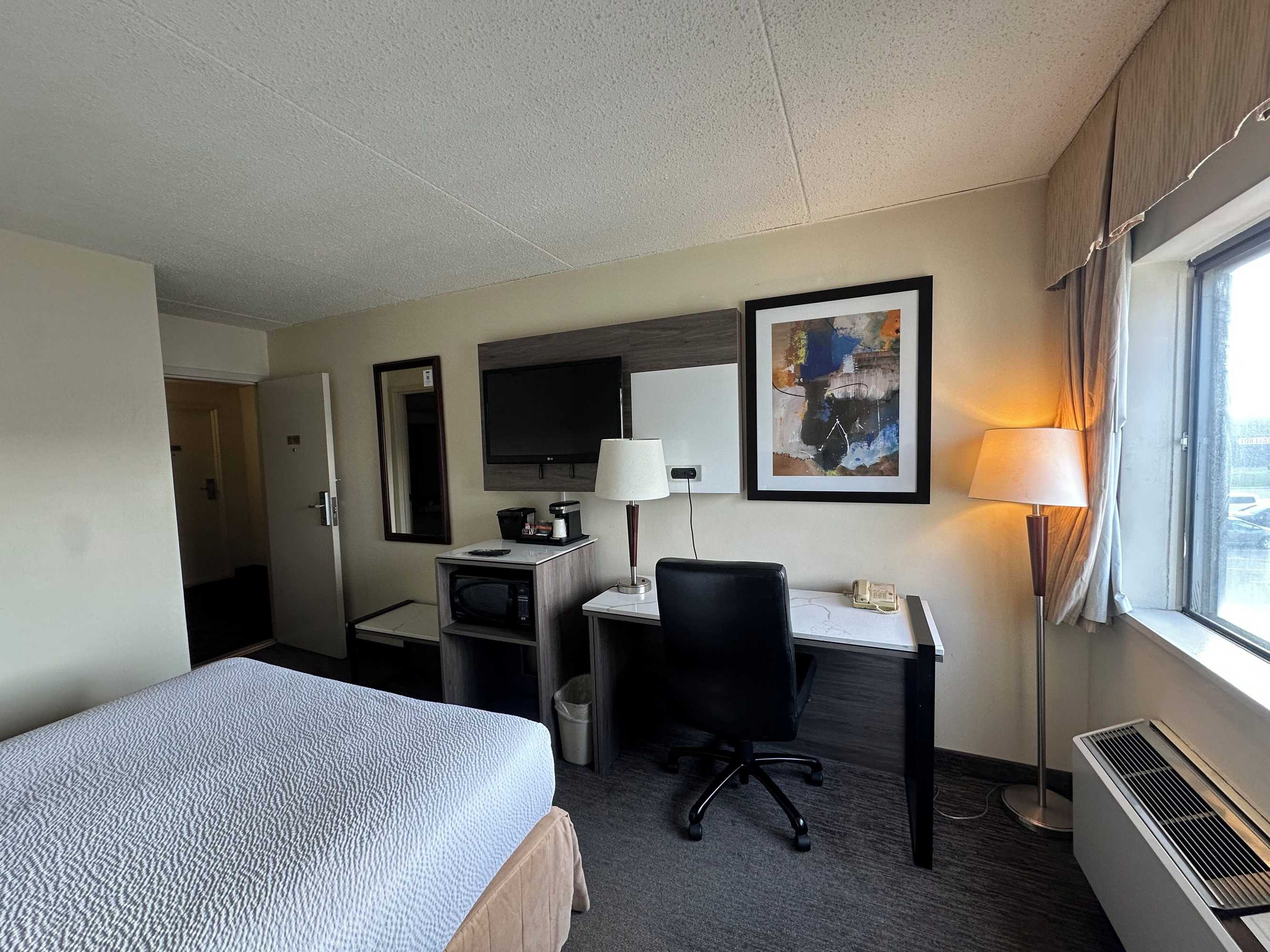 Gift card for Travelodge by Wyndham Edmonton South Gift card for Travelodge by Wyndham Edmonton South