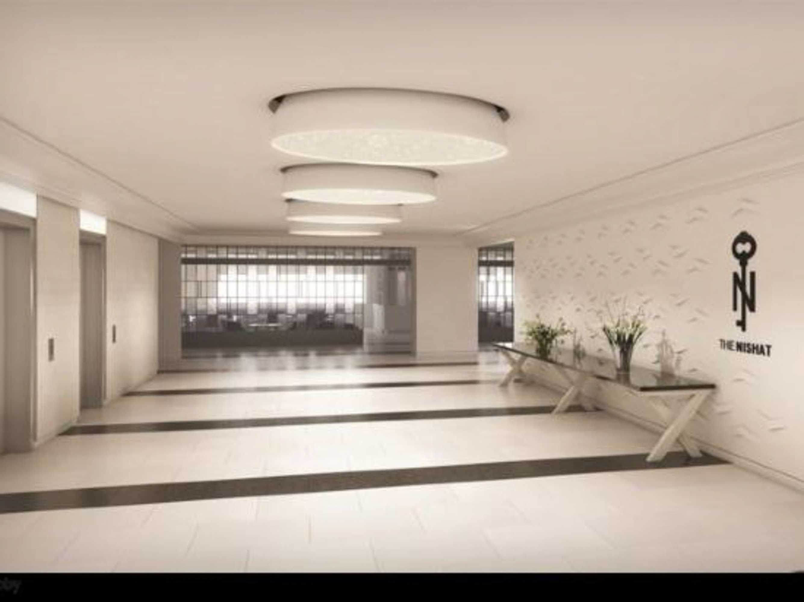 Gift card for Nishat Hotel Johar Town Gift card for Nishat Hotel Johar Town