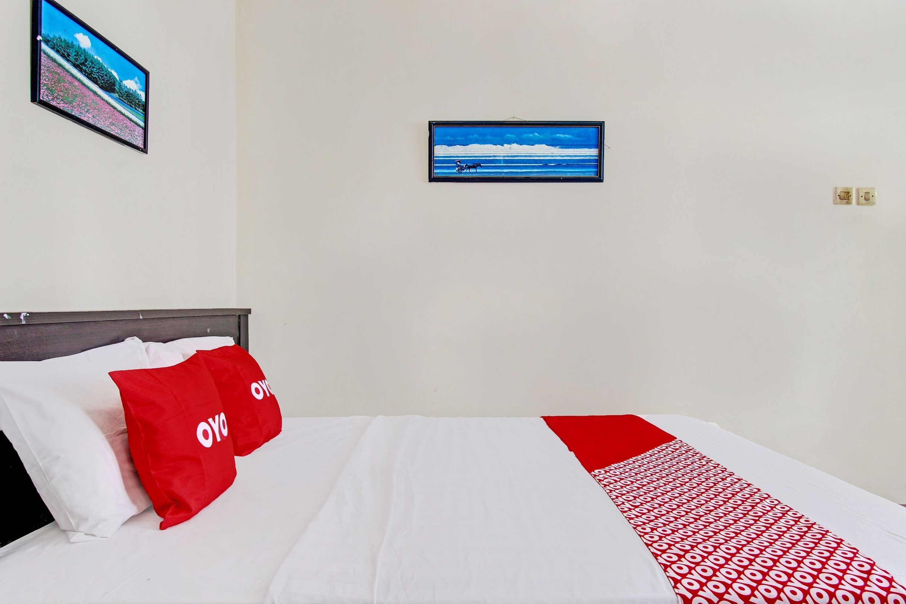 Gift card for Hotel O Asta Guesthouse Gift card for Hotel O Asta Guesthouse