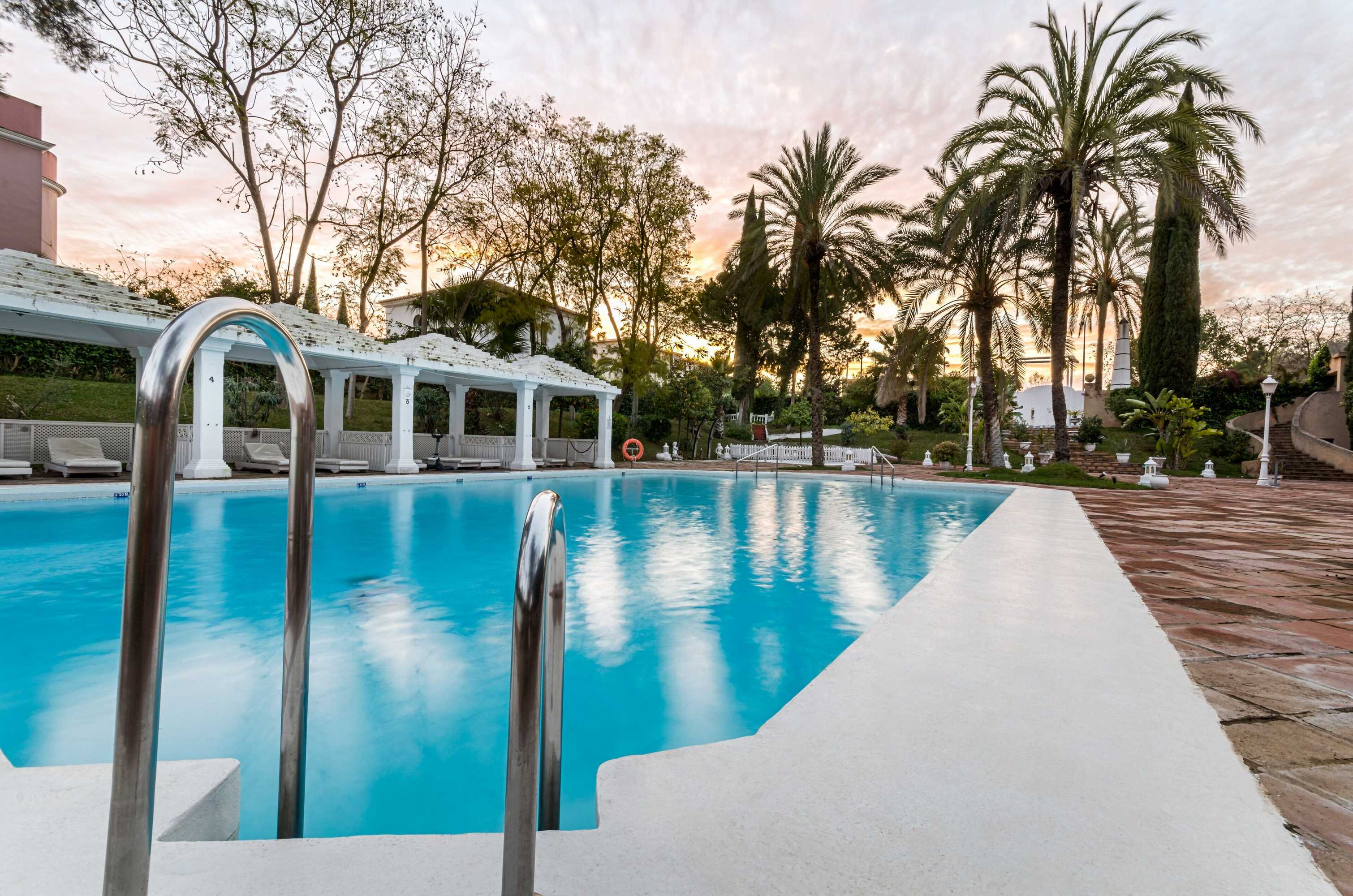 Gift card for Hotel Exe Guadalete Gift card for Hotel Exe Guadalete