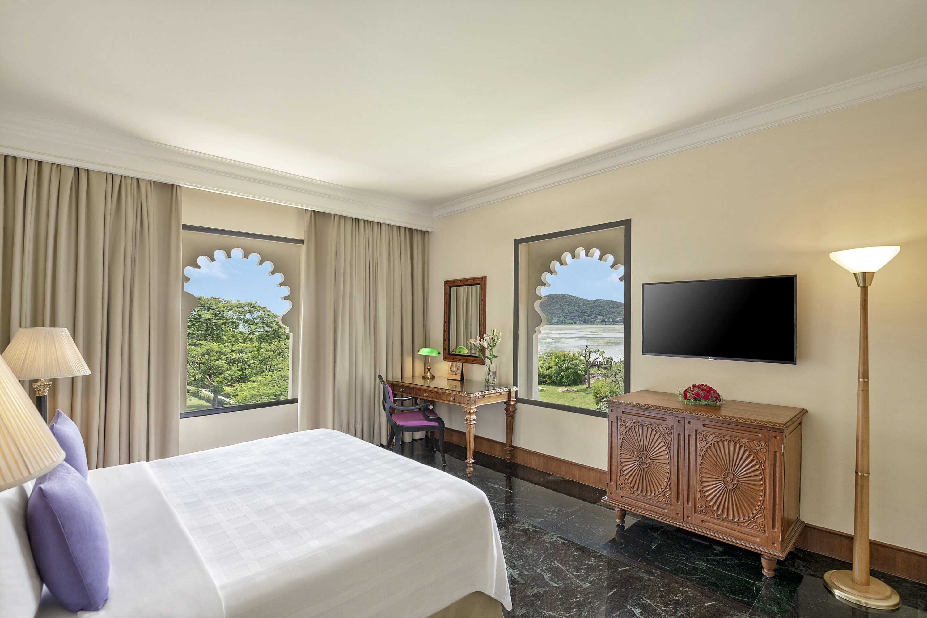 Gift card for Trident, Udaipur Gift card for Trident, Udaipur