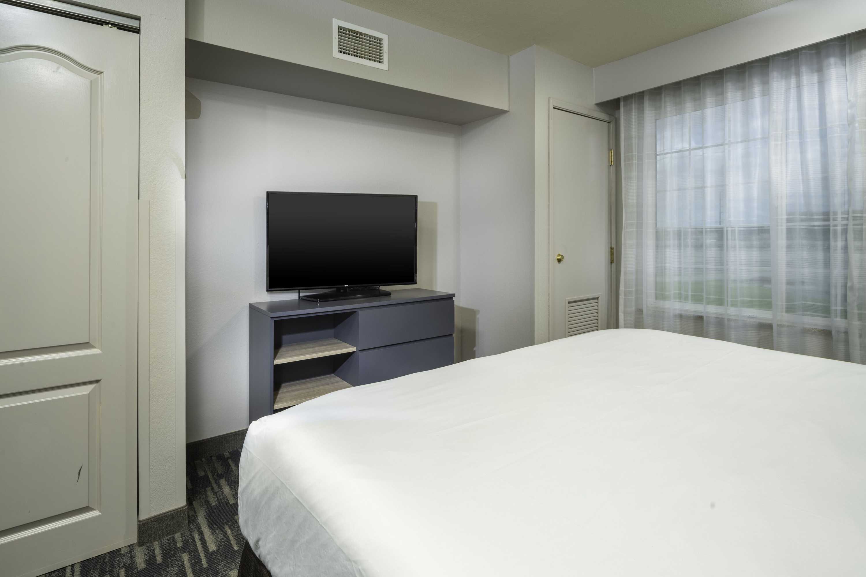 Gift card for Country Inn & Suites by Radisson, Rocky Mount, NC Gift card for Country Inn & Suites by Radisson, Rocky Mount, NC