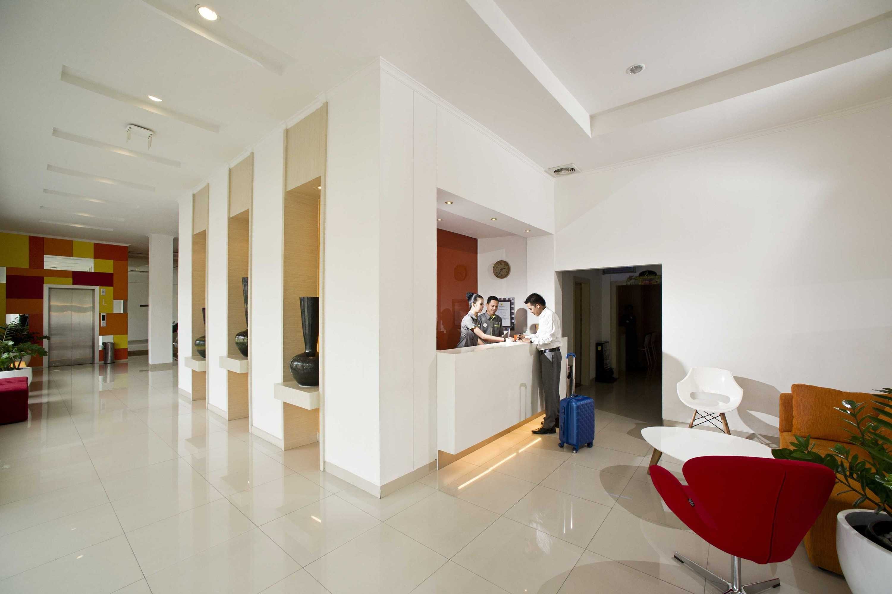 Gift card for Zuri Express Hotel Pekanbaru Gift card for Zuri Express Hotel Pekanbaru