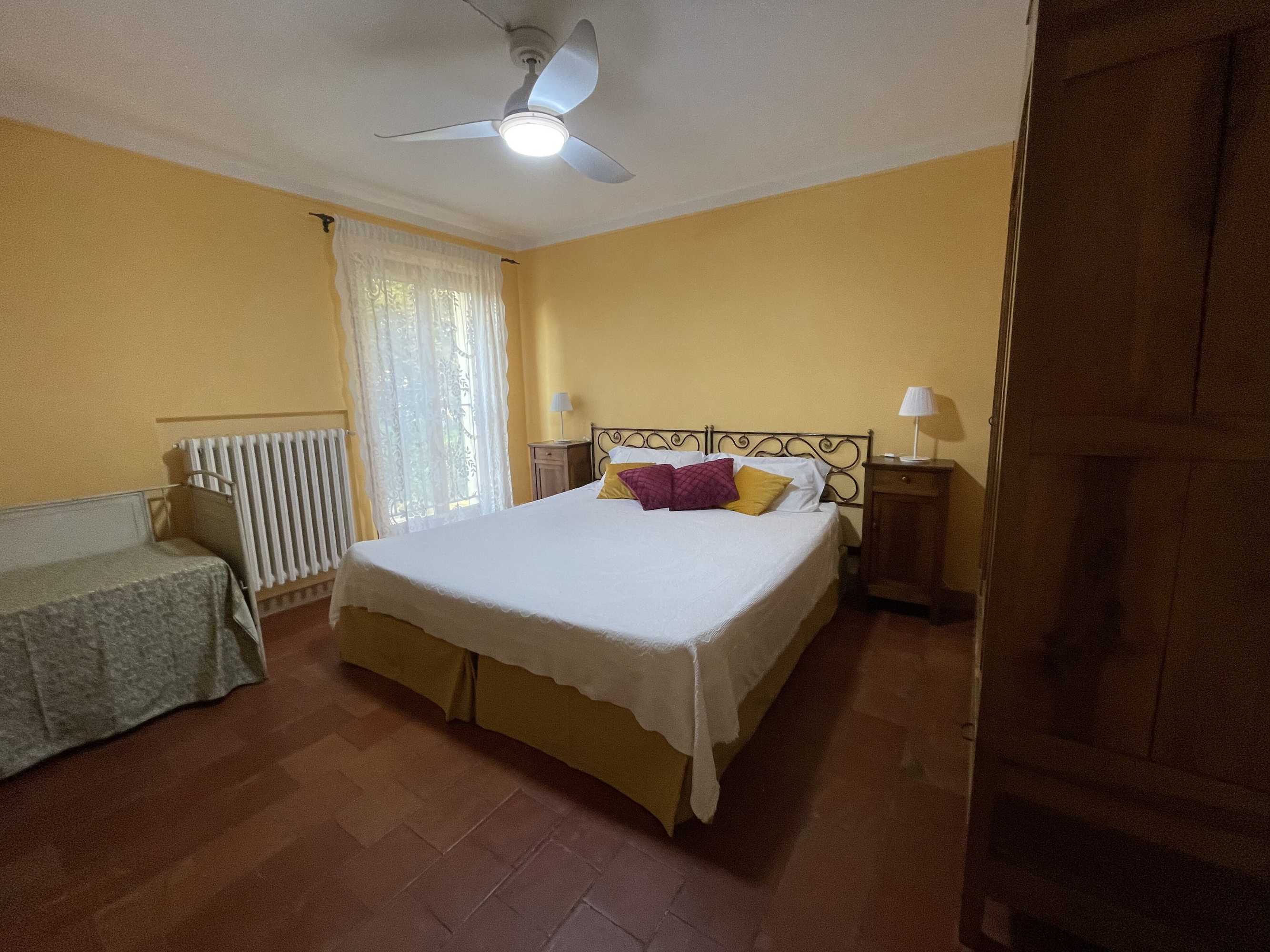 Gift card for Agriturismo Settelune Gift card for Agriturismo Settelune