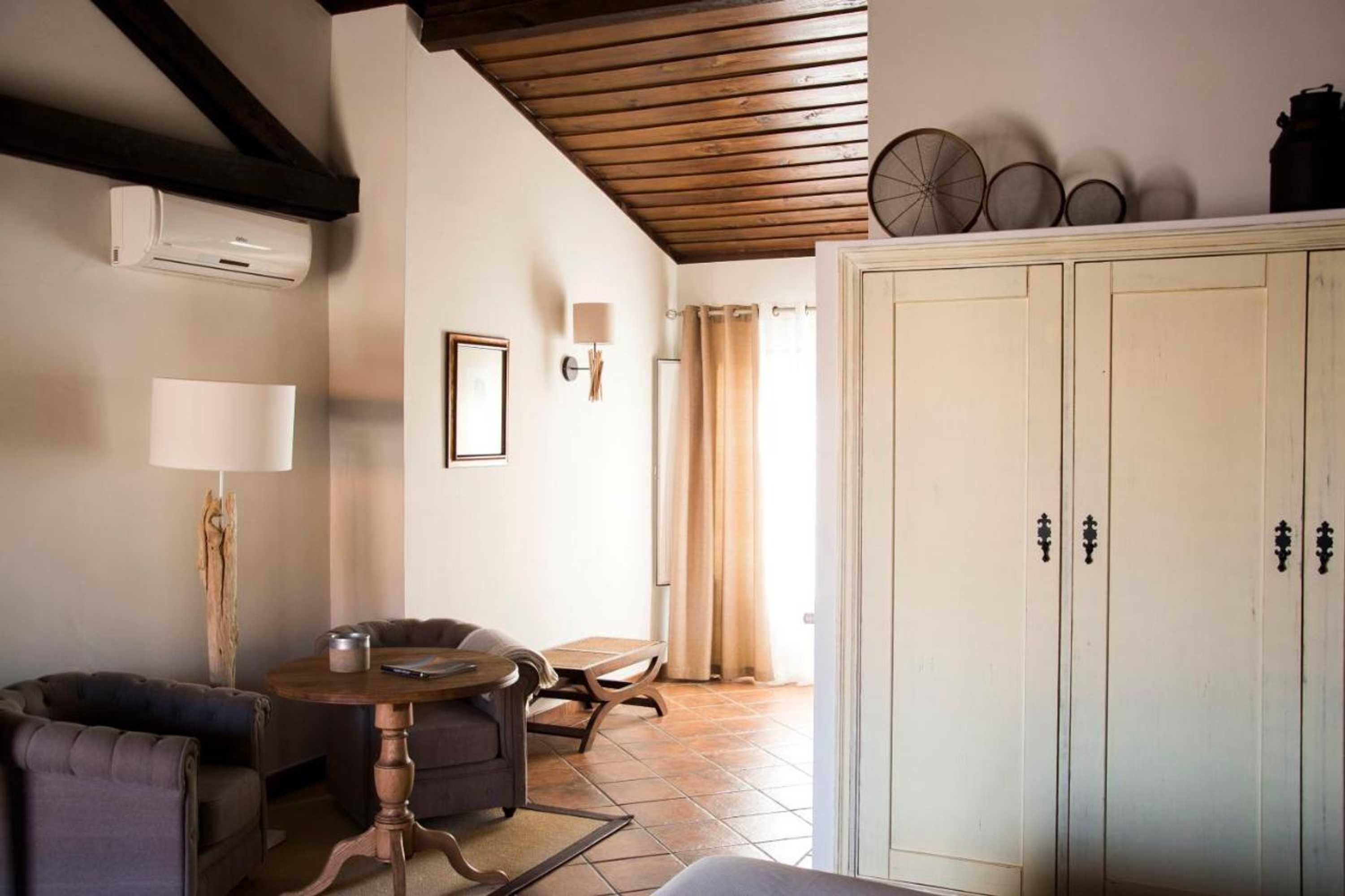 Gift card for Herdade Das Barradas da Serra Gift card for Herdade Das Barradas da Serra