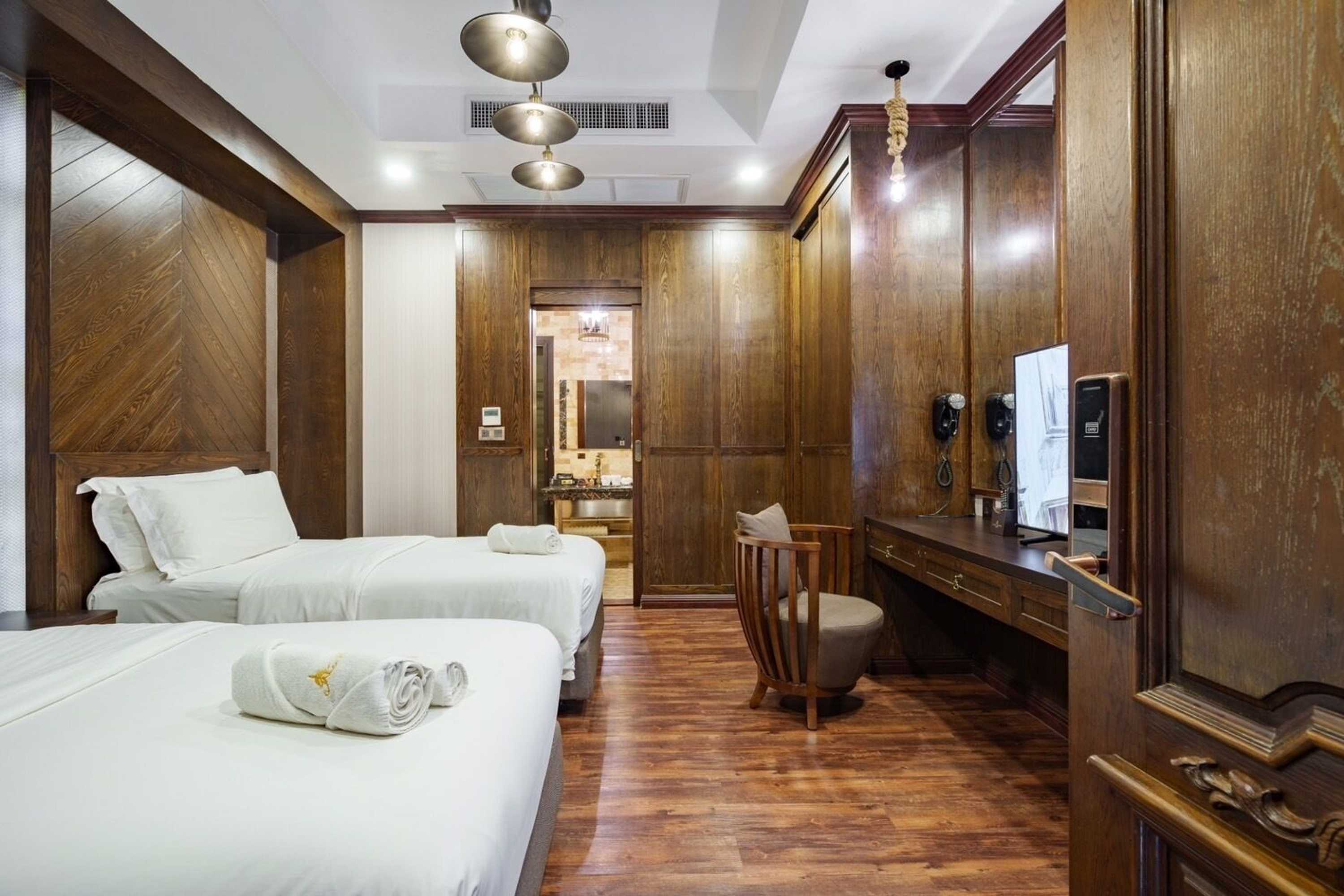Gift card for Khum Damnoen Resort Gift card for Khum Damnoen Resort