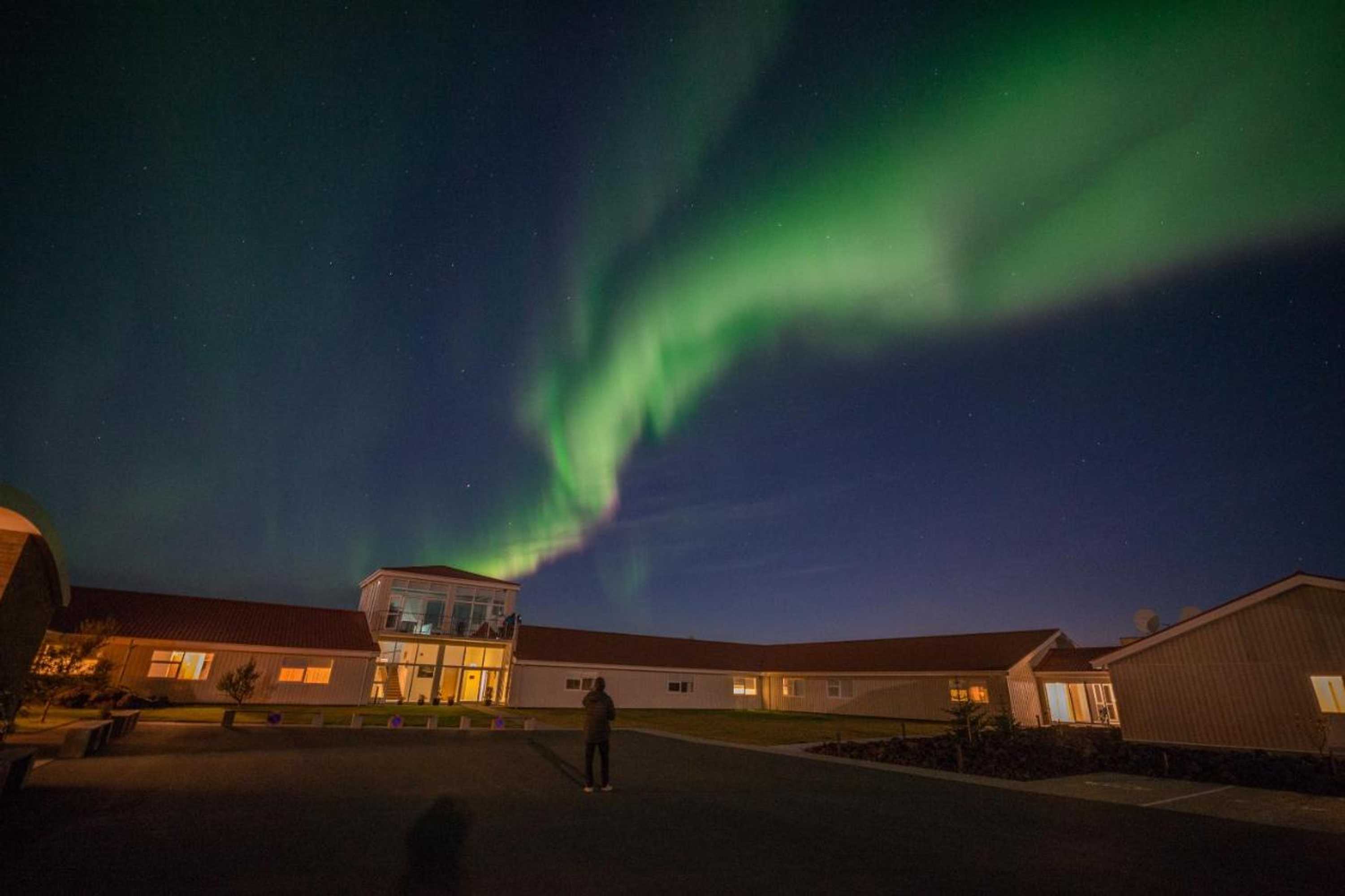 Gift card for Northern Light Inn Gift card for Northern Light Inn