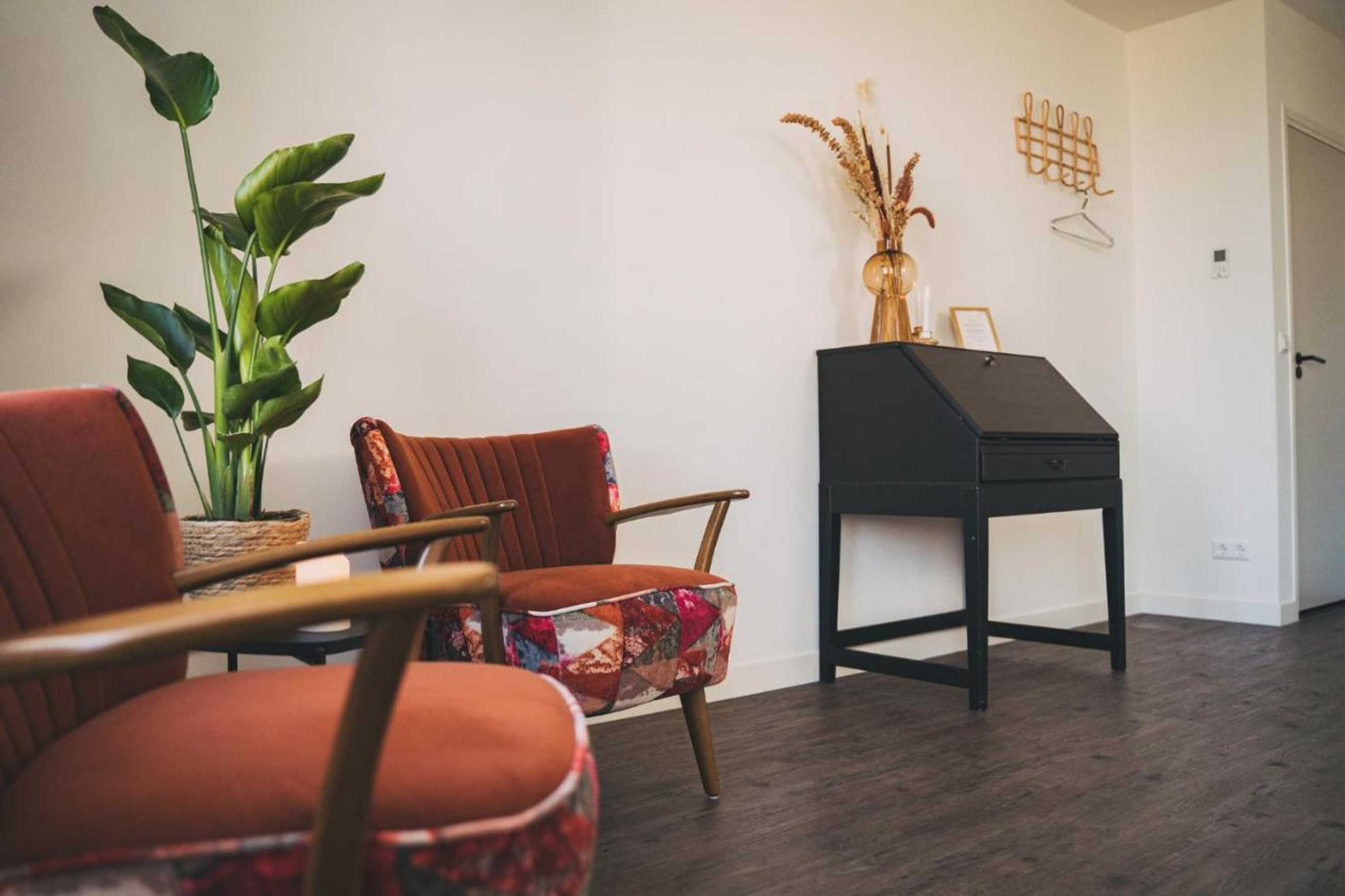 Gift card for Hotel Restaurant Sam