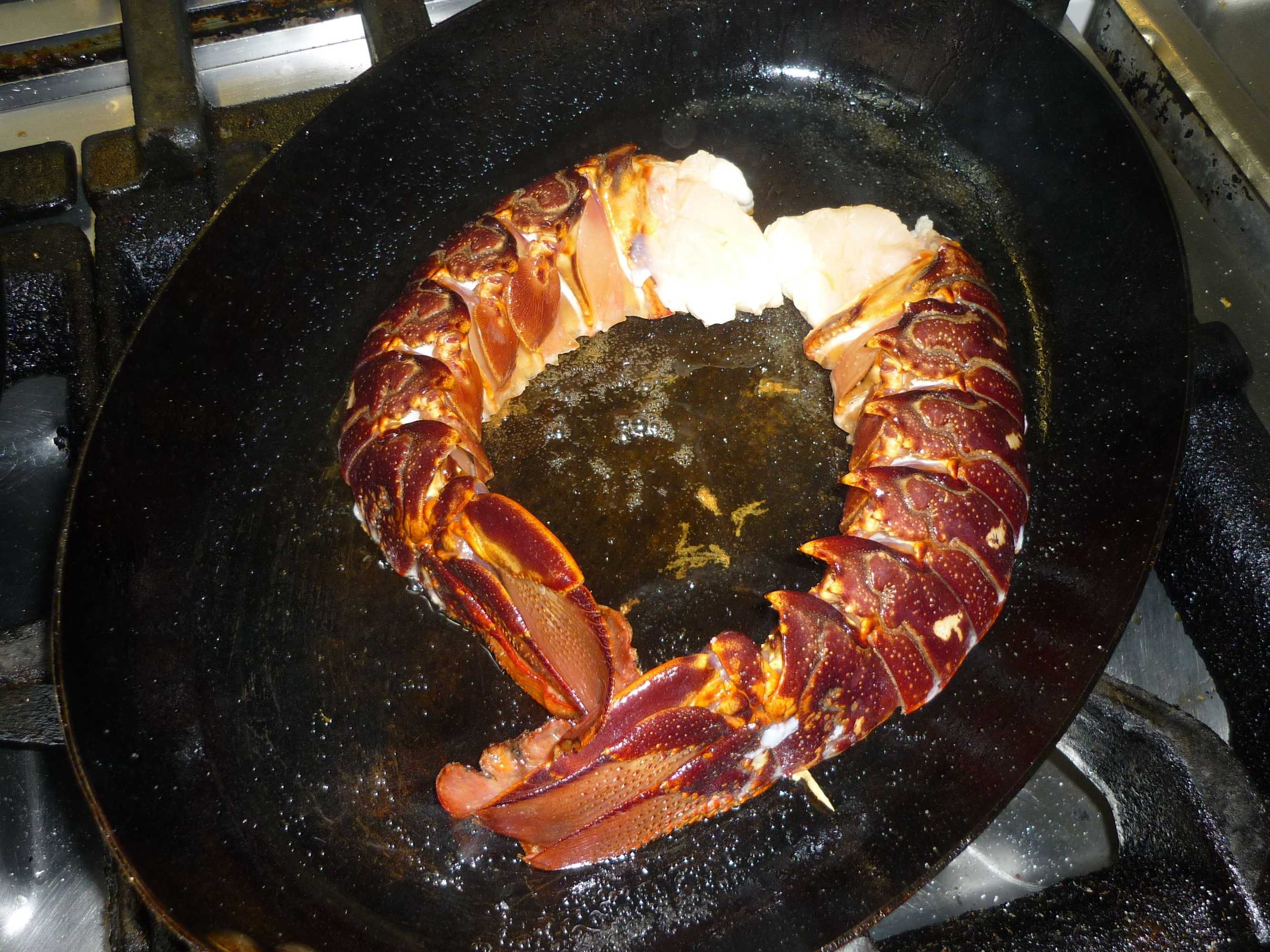 Gift card for Hotel Restaurant Landhaus Rebstock