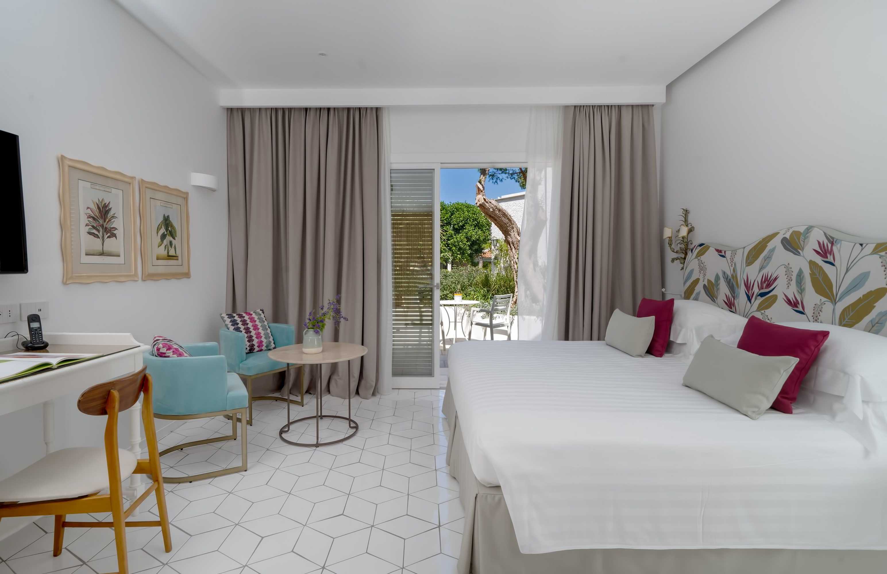 Gift card for Botania Relais & Spa - The Leading Hotels of The World. Gift card for Botania Relais & Spa - The Leading Hotels of The World.