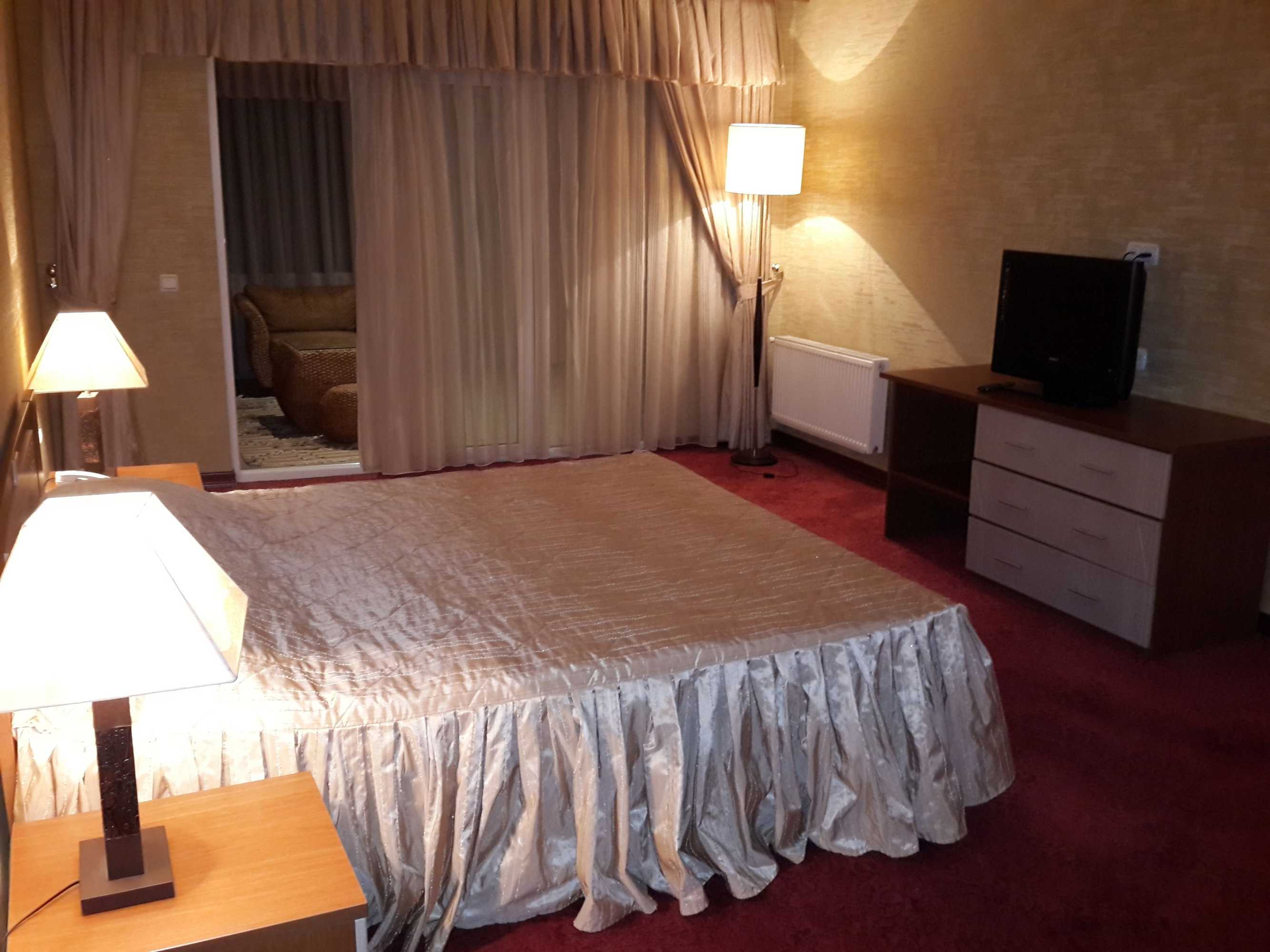 Gift card for Qafqaz Sahil Resort Hotel Gift card for Qafqaz Sahil Resort Hotel
