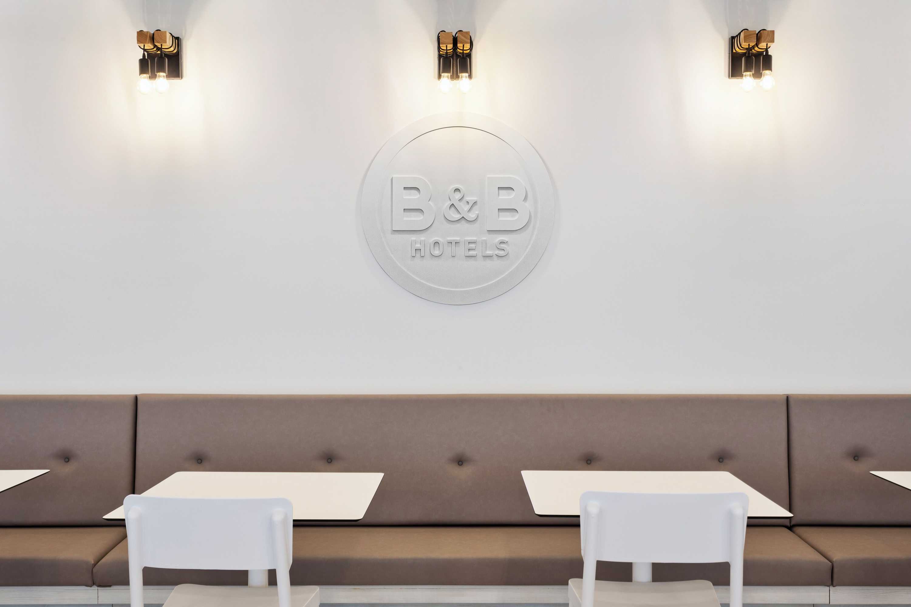 Gift card for B&b Hotel Almería Vicar Gift card for B&b Hotel Almería Vicar