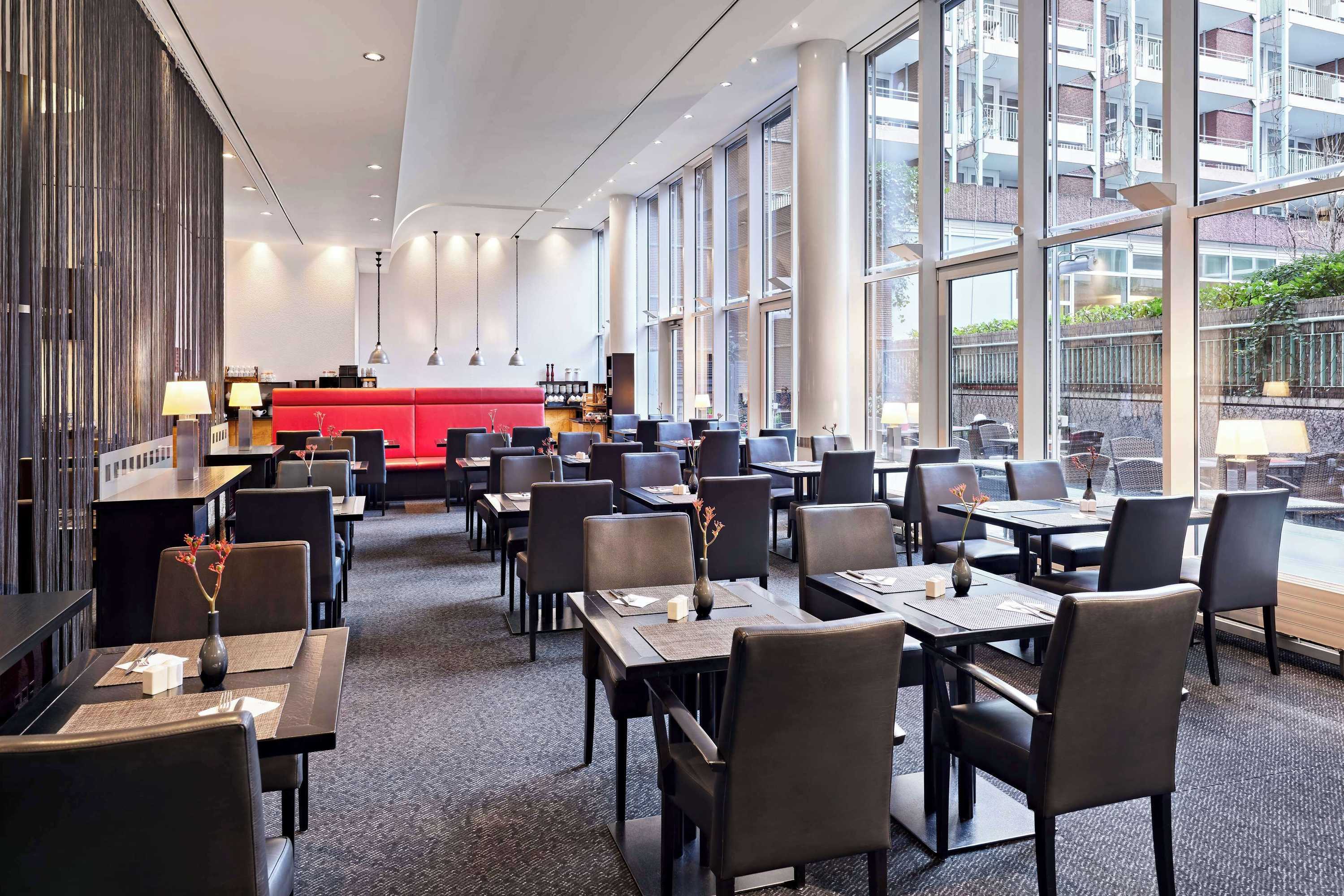Gift card for Lindner Hotel Cologne Am Dom, Part of Jdv by Hyatt Gift card for Lindner Hotel Cologne Am Dom, Part of Jdv by Hyatt
