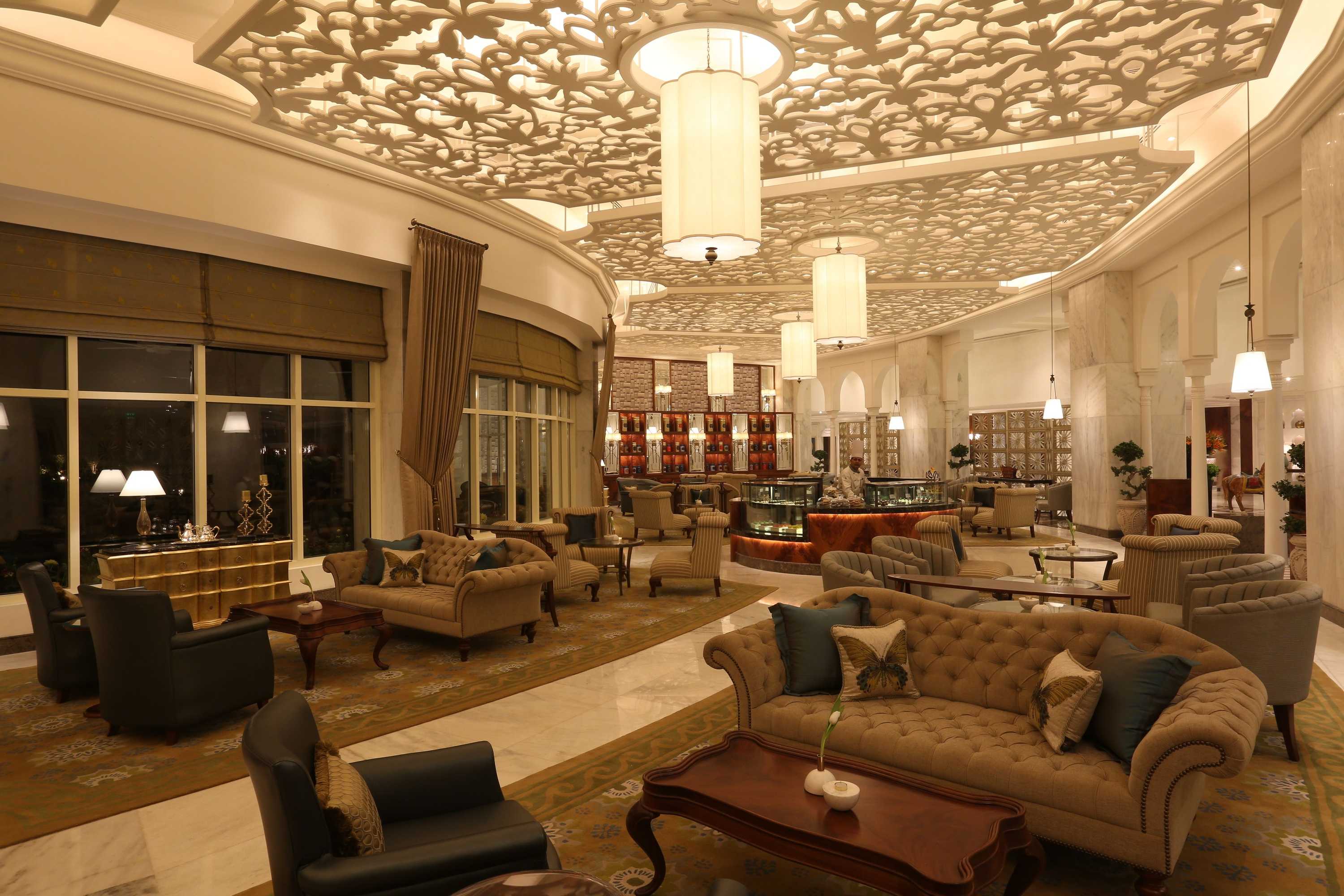 Gift card for Taj Palace, New Delhi Gift card for Taj Palace, New Delhi