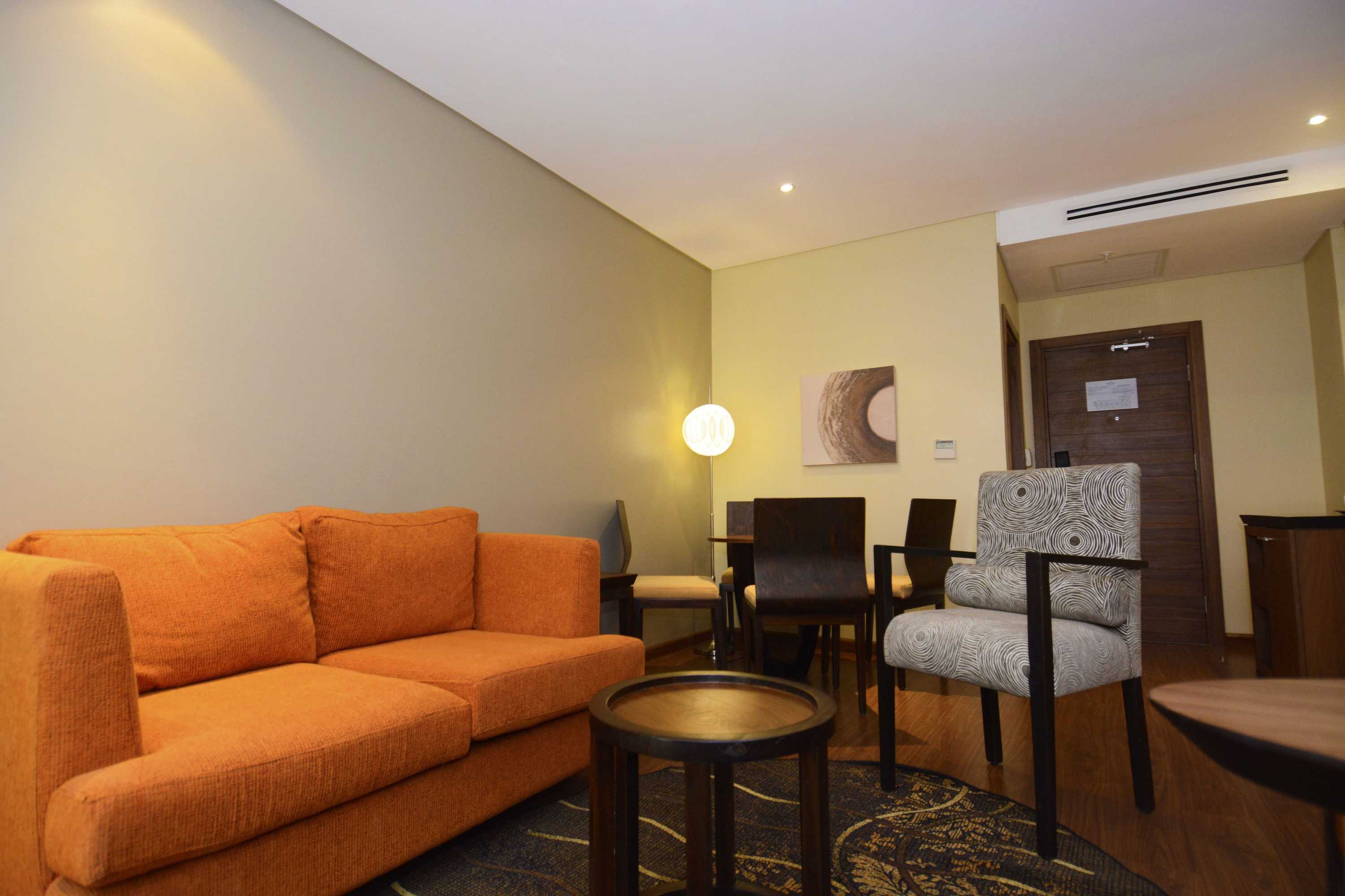 Gift card for Protea Hotel by Marriott Ikeja Select Gift card for Protea Hotel by Marriott Ikeja Select