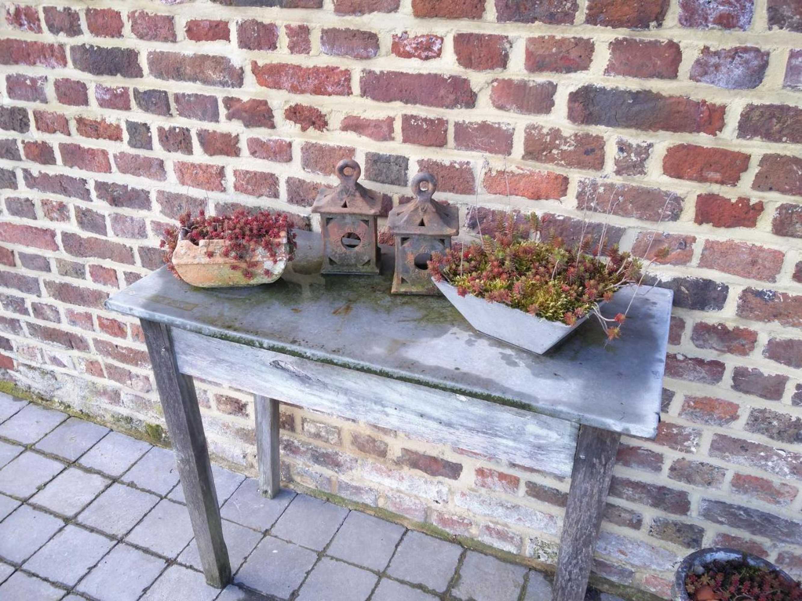 Gift card for Vakantiewoning Venderhof