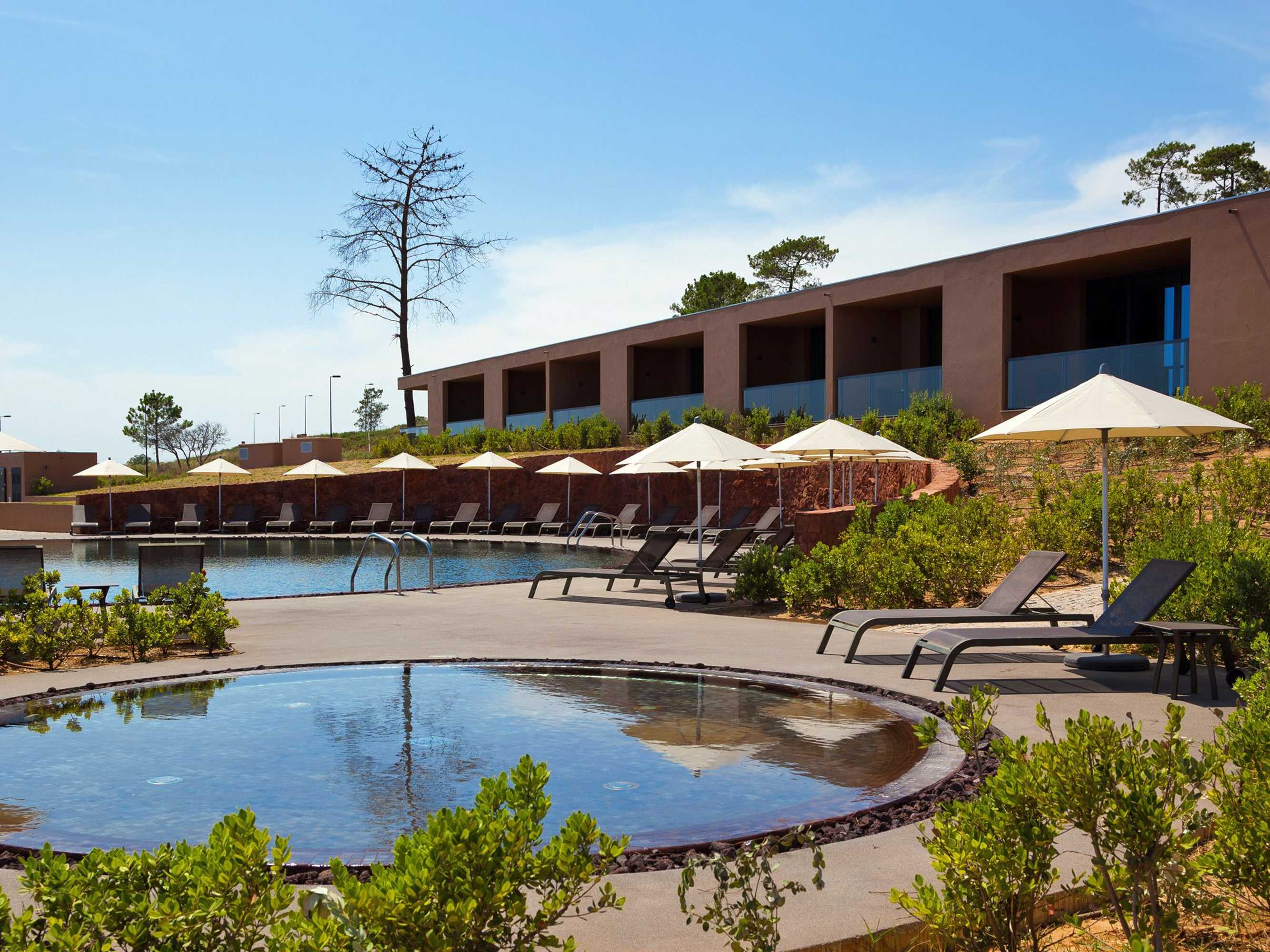 Gift card for Nau Morgado Golf & Country Club Gift card for Nau Morgado Golf & Country Club