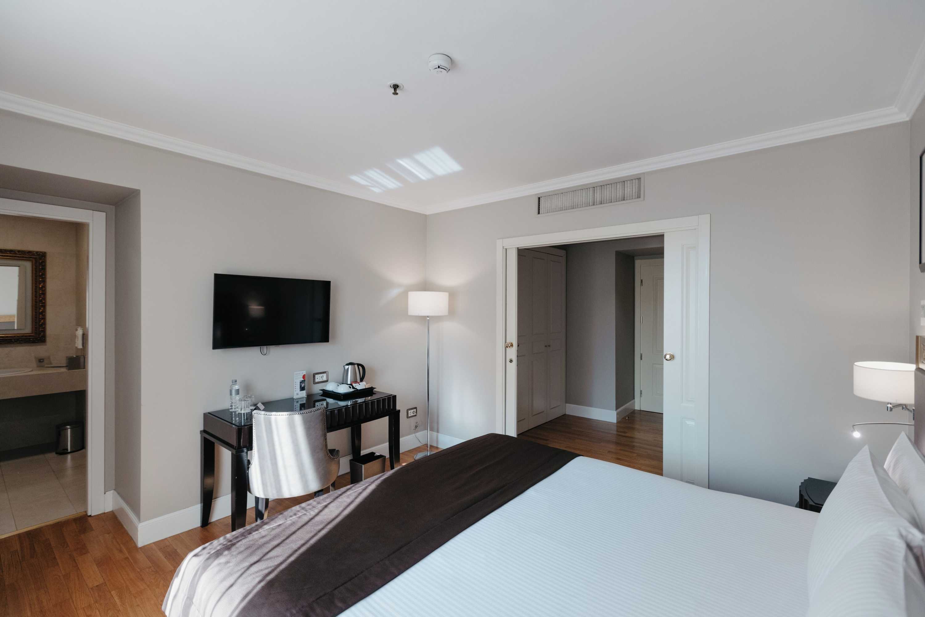 Gift card for Grand Hotel Yerevan Gift card for Grand Hotel Yerevan