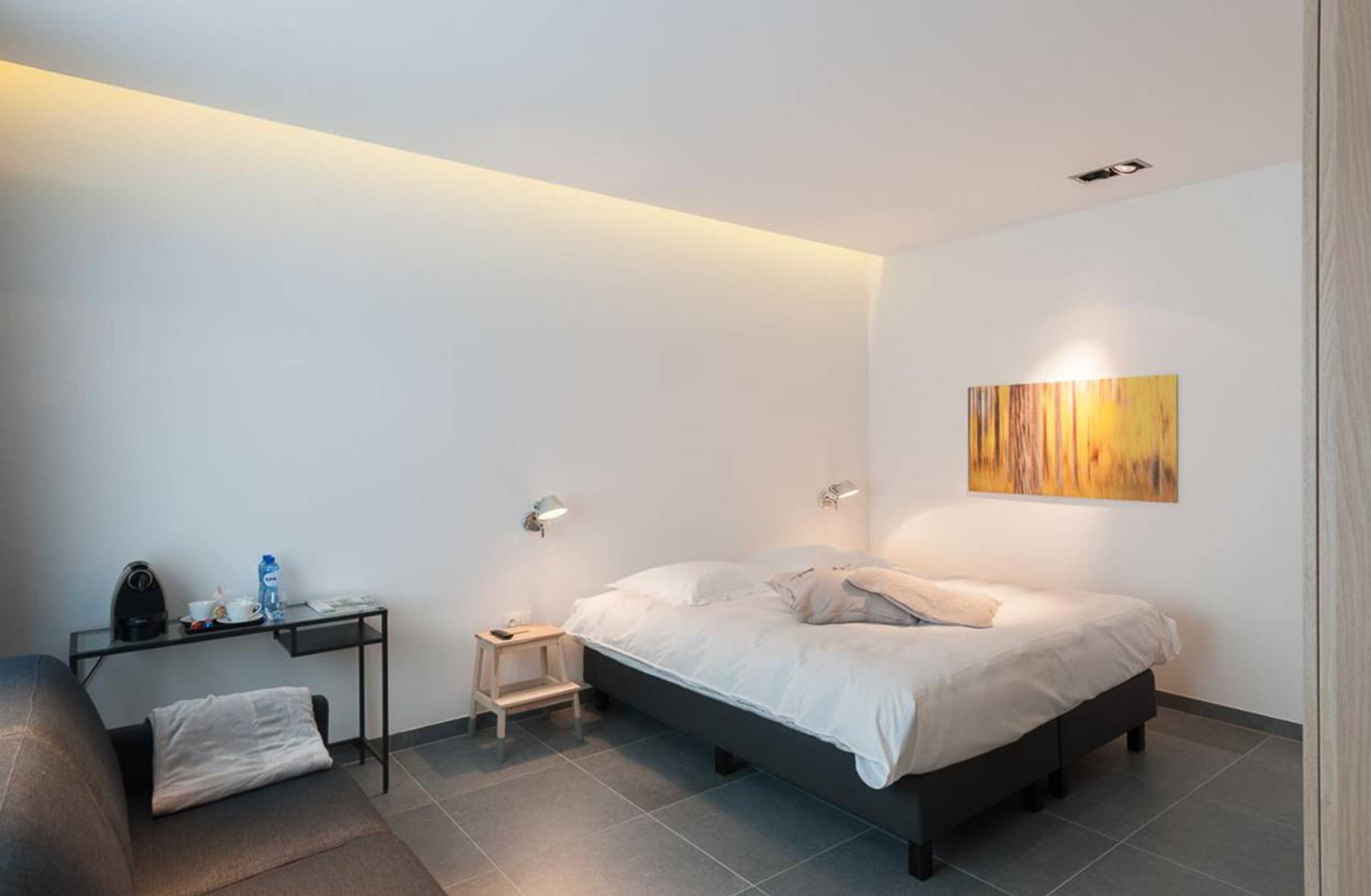 Gift card for Design en Boutique B&b Marcel de Gand Gift card for Design en Boutique B&b Marcel de Gand