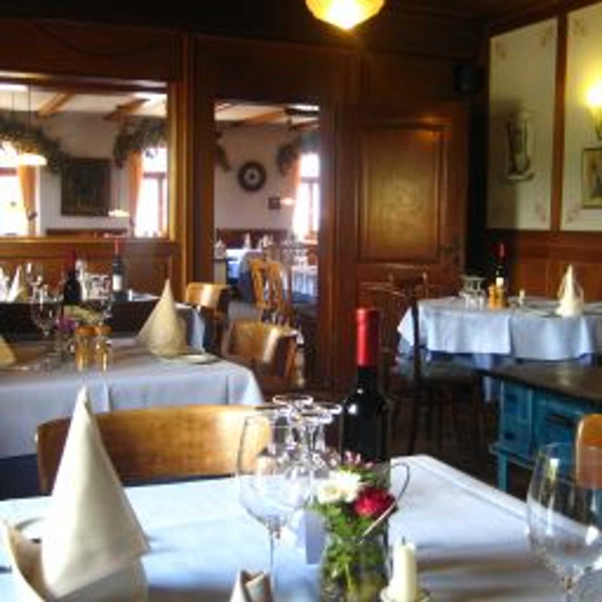 Gift card for Goldener Adler Oberried - Hotel & Appartements Gift card for Goldener Adler Oberried - Hotel & Appartements