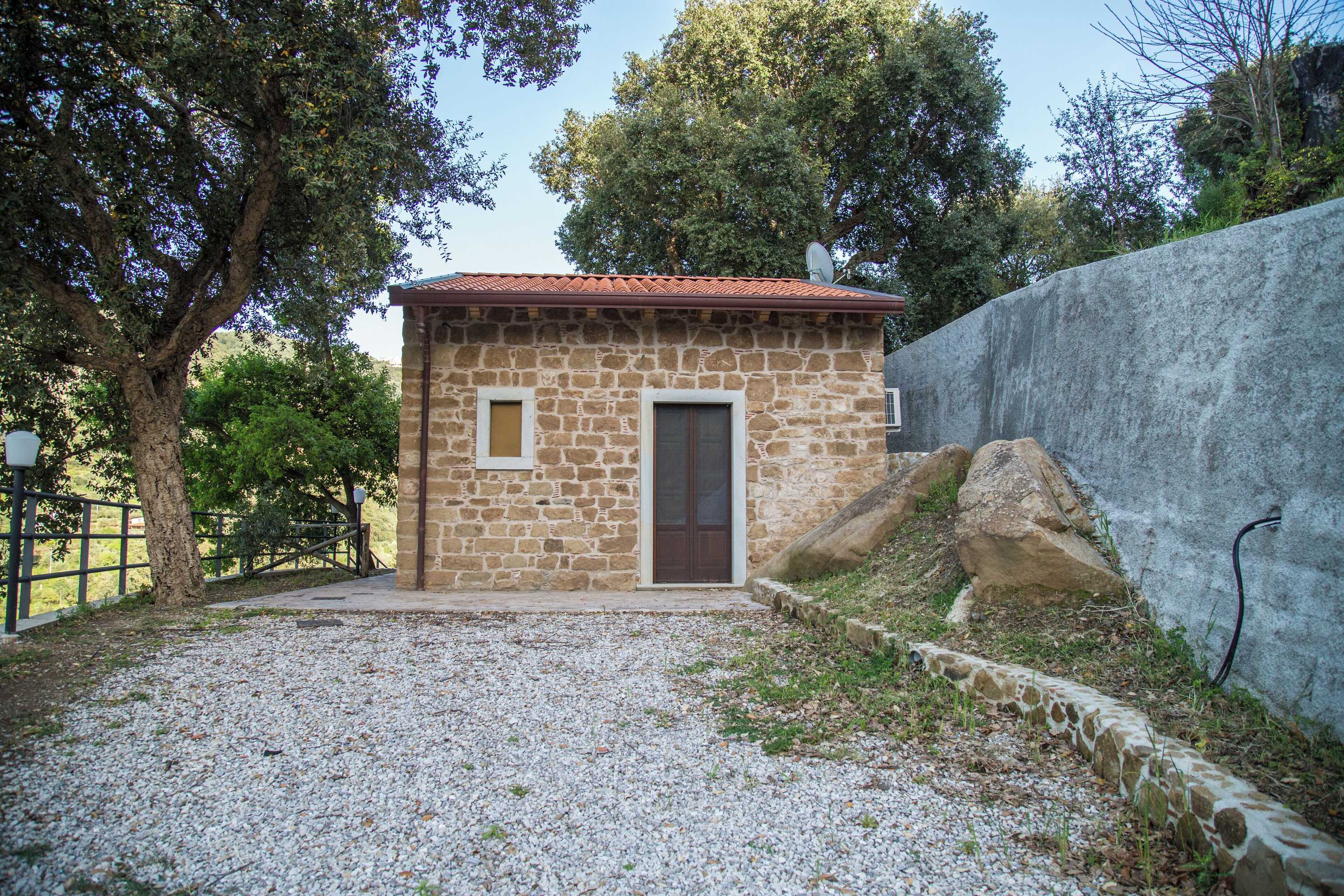 Gift card for Villa Ginevra Resort Agrituristico Gift card for Villa Ginevra Resort Agrituristico