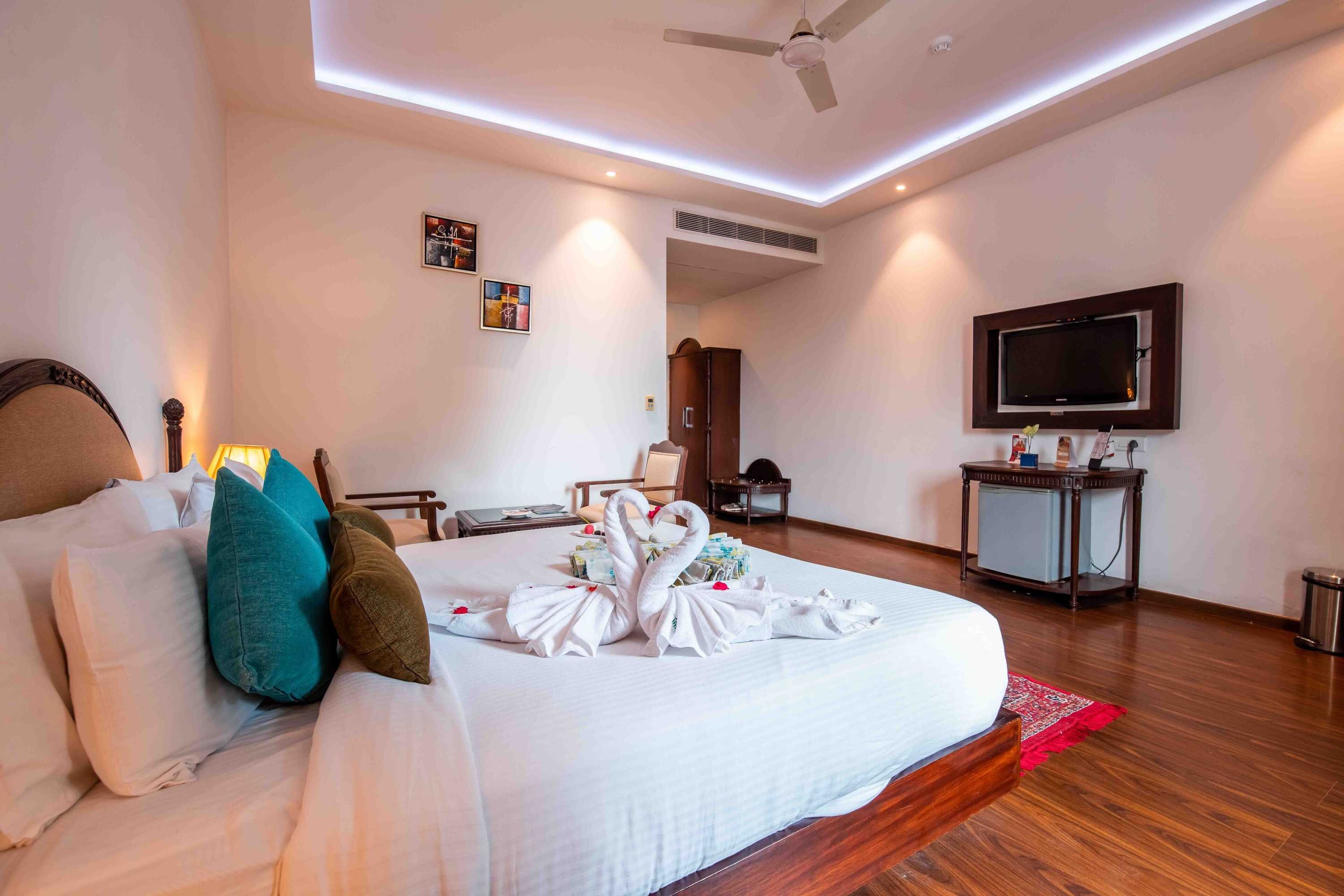 Gift card for The Fern Surya Resort Kasauli Hills Dharampur Gift card for The Fern Surya Resort Kasauli Hills Dharampur