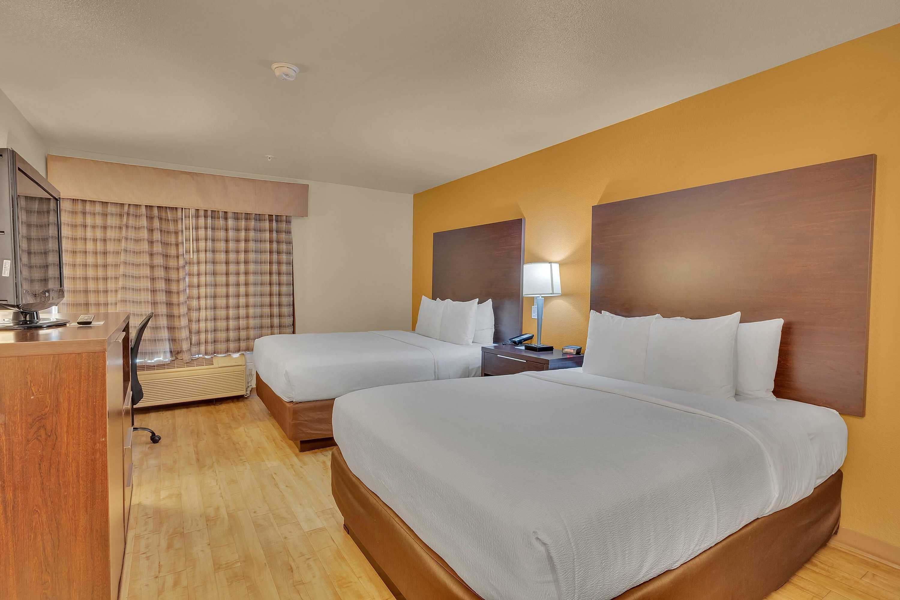 Gift card for Quality Inn Near Six Flags Discovery Kingdom - Napa Valley Gift card for Quality Inn Near Six Flags Discovery Kingdom - Napa Valley