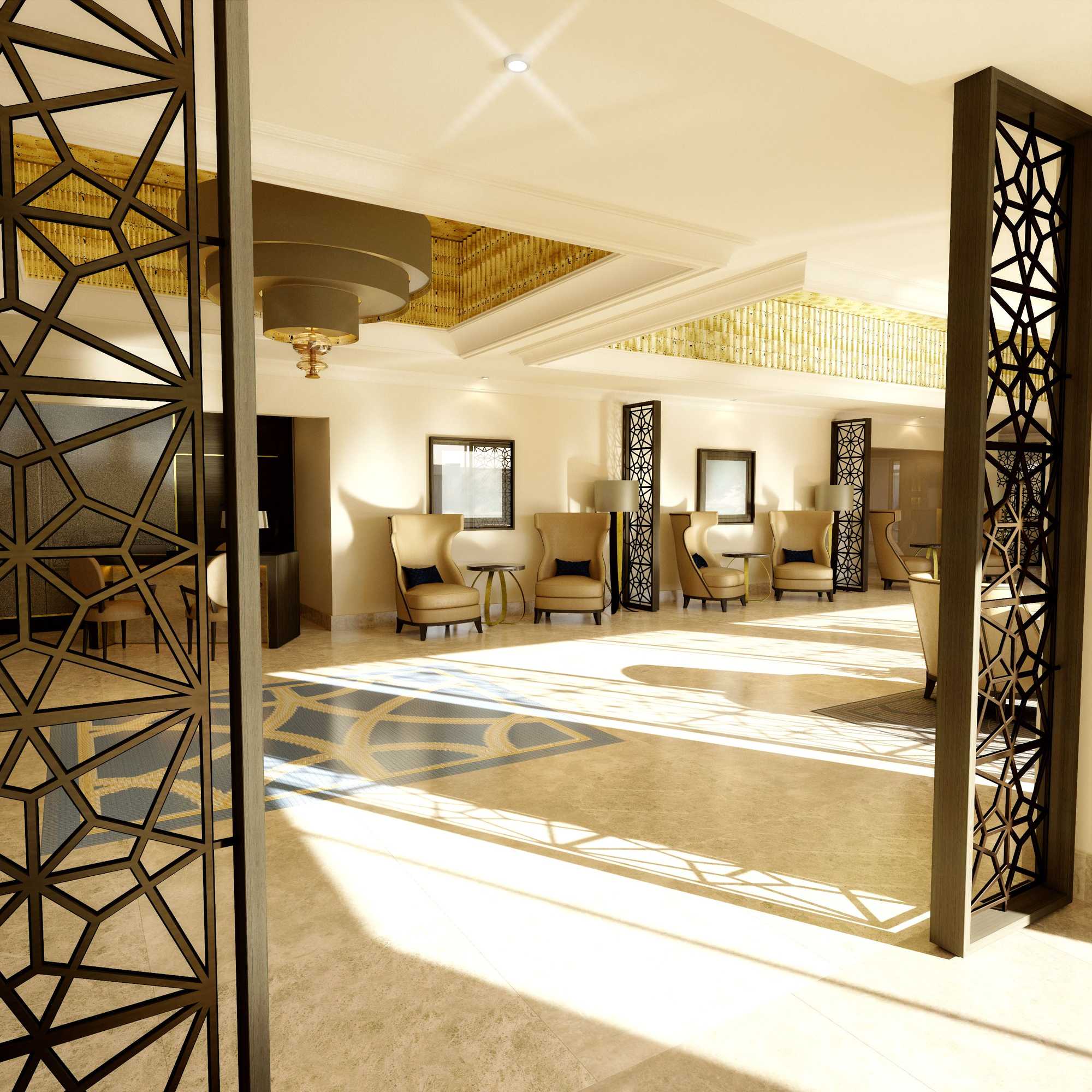 Gift card for Dona Filipa Hotel Gift card for Dona Filipa Hotel