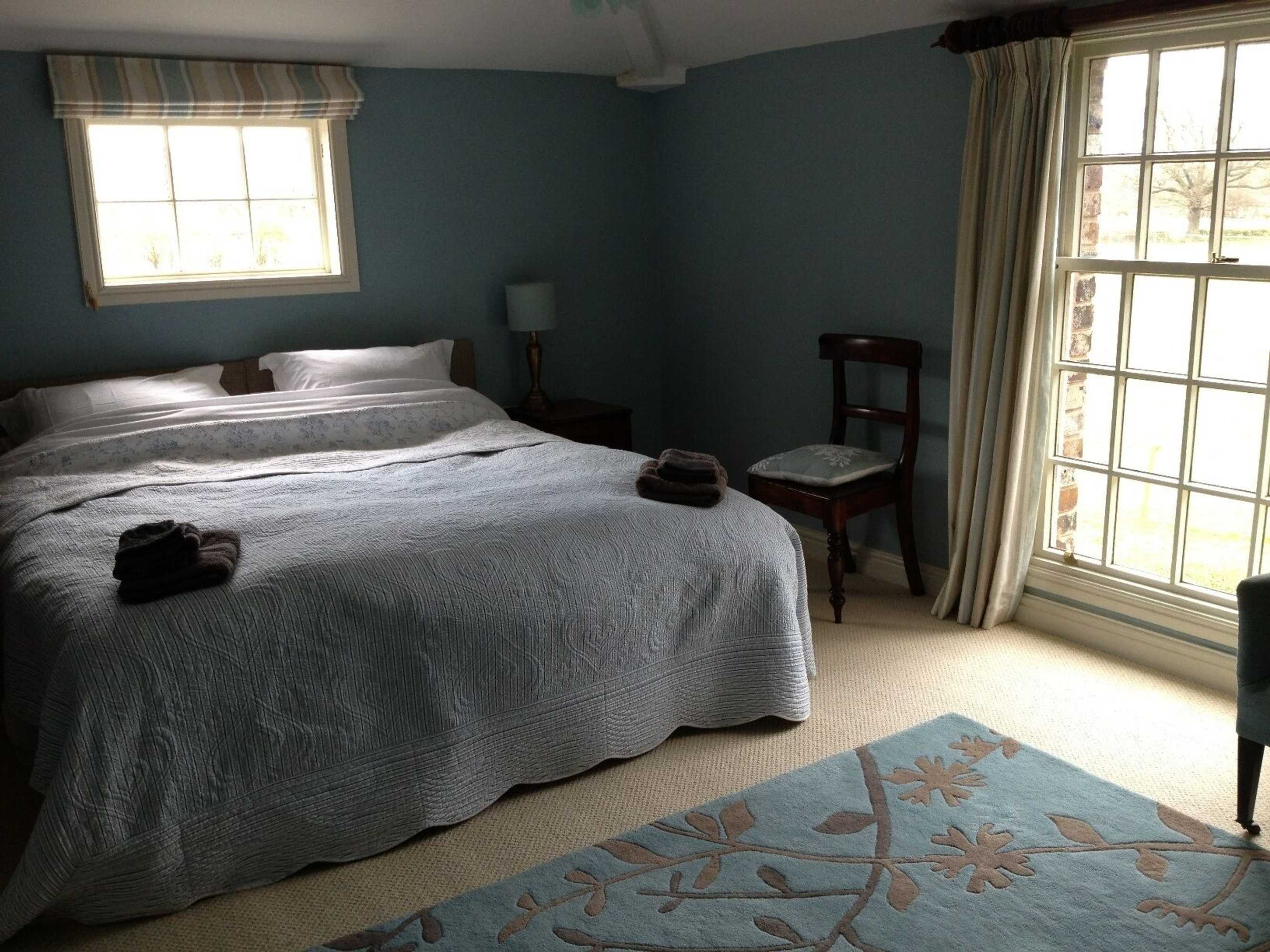 Gift card for Duken Courtyard Cottage Self Catering Holiday Cottage in Glorious Countryside