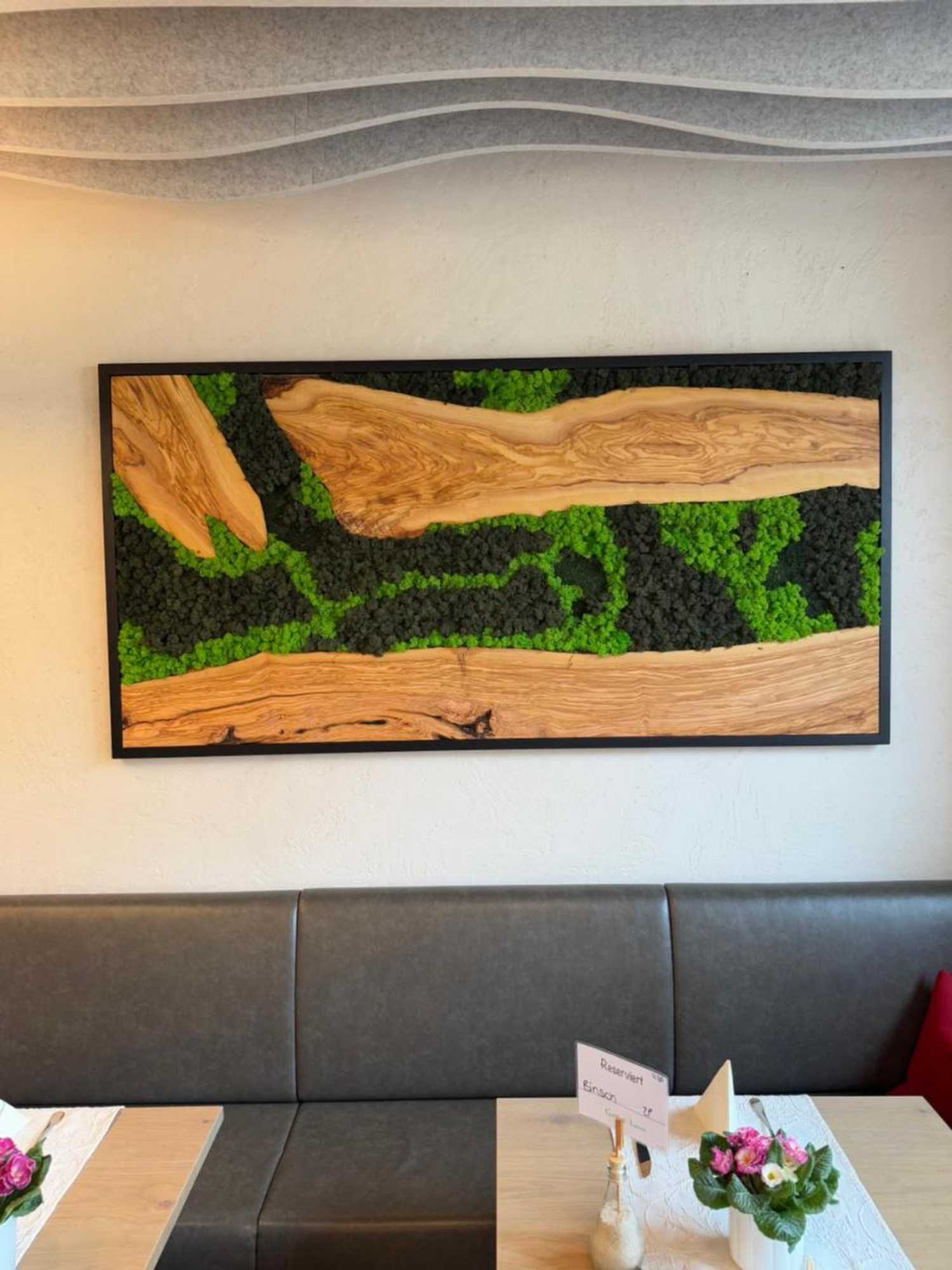 Gift card for Gasthof Lamm